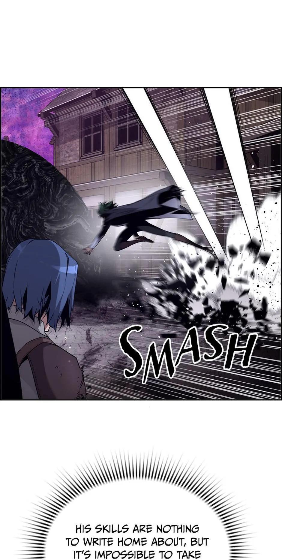 The Strongest Evolutionary Necromancer Chapter 10 26