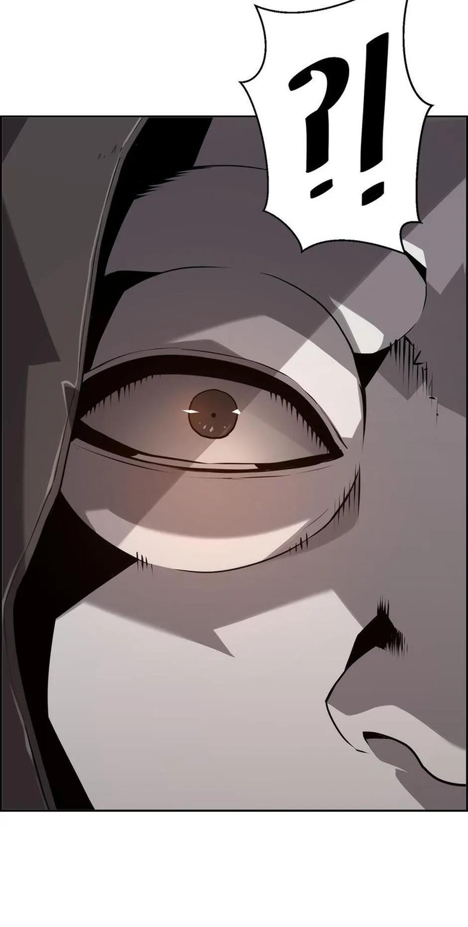 The Strongest Evolutionary Necromancer Chapter 10 33