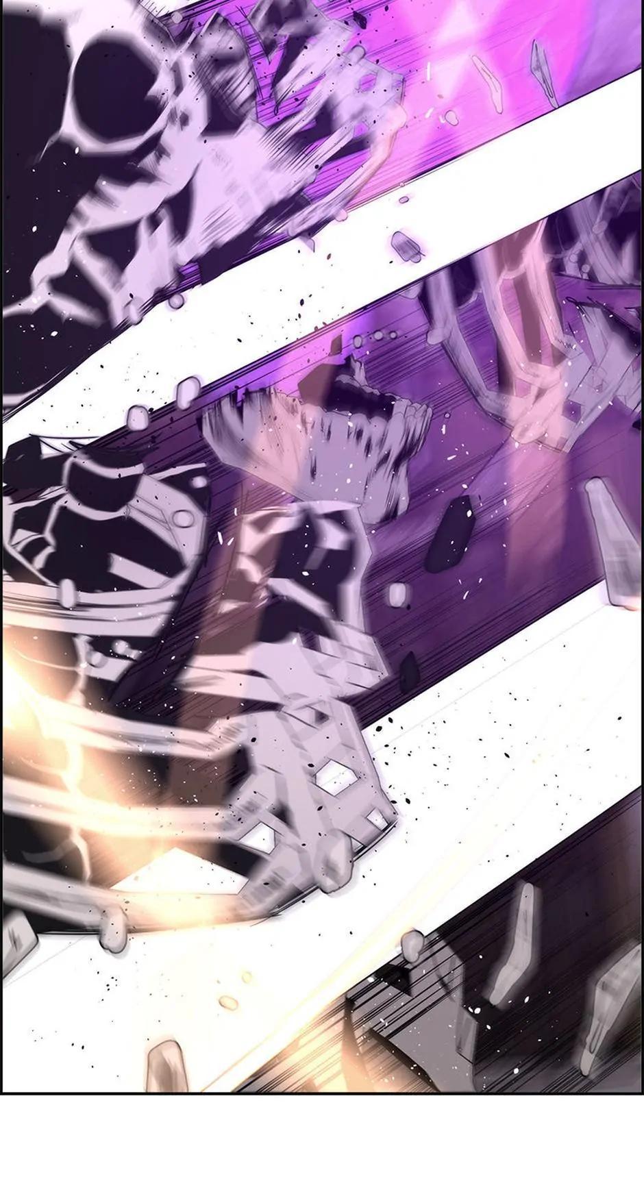 The Strongest Evolutionary Necromancer Chapter 10 44