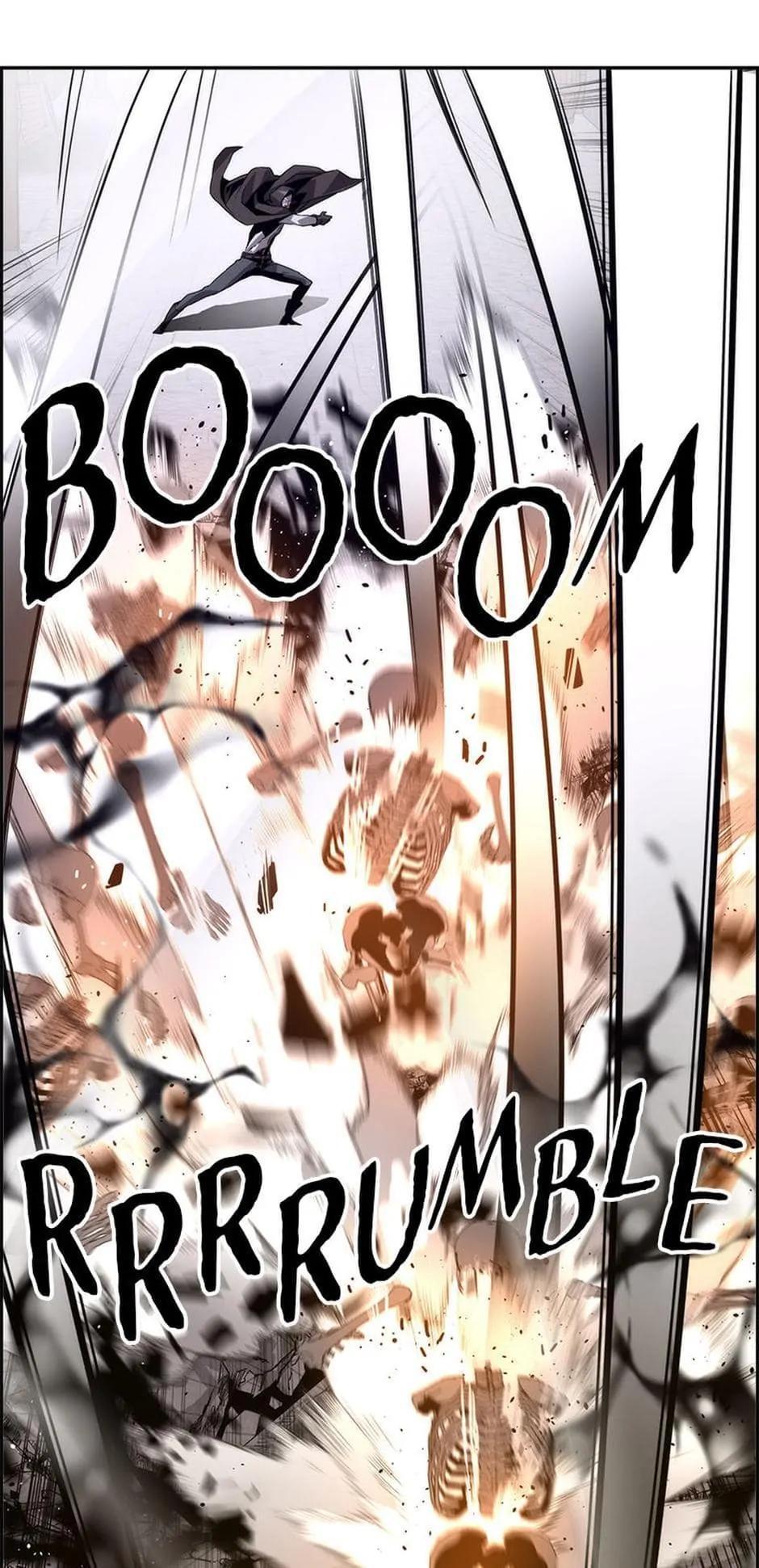 The Strongest Evolutionary Necromancer Chapter 10 45