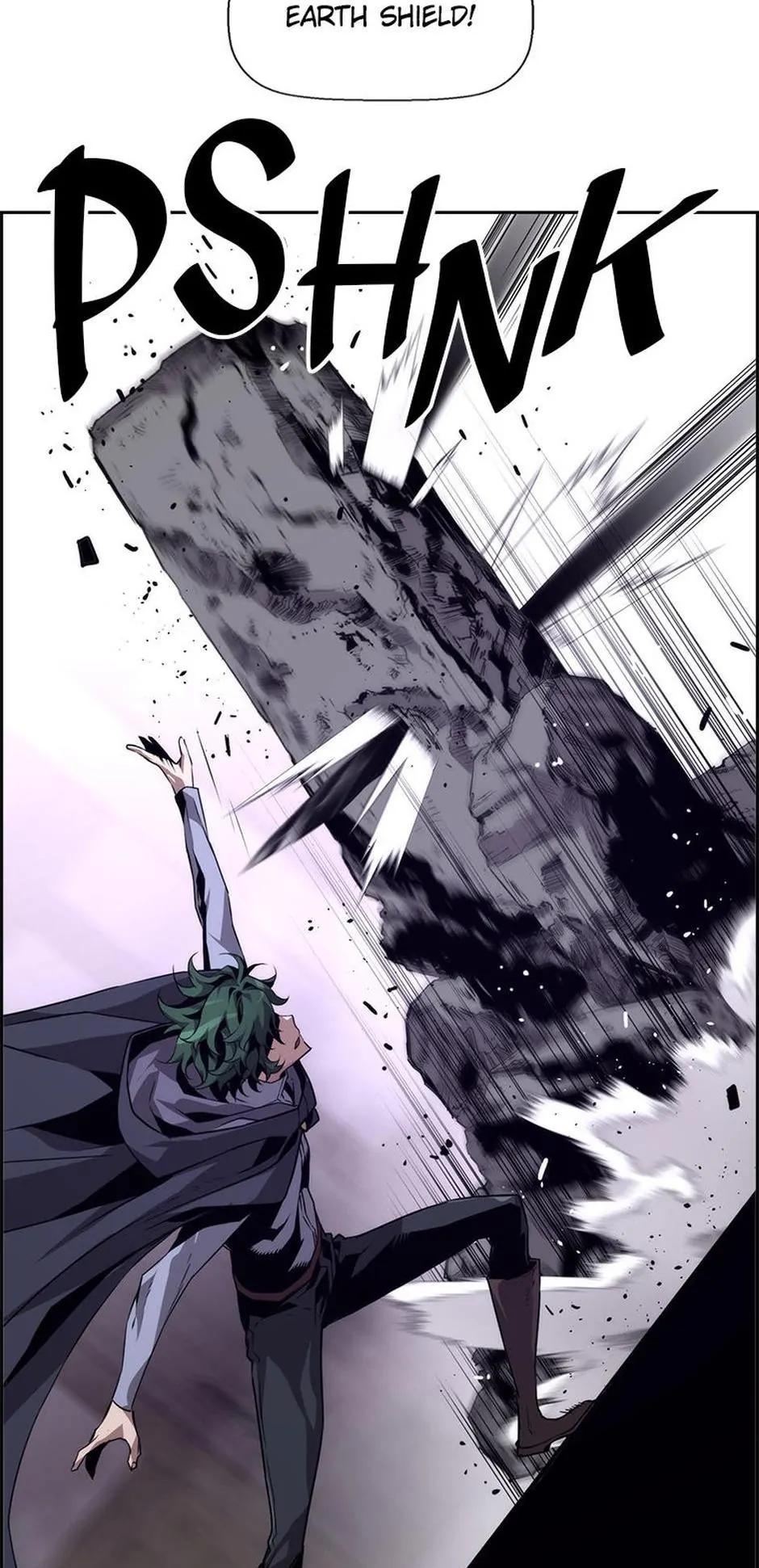 The Strongest Evolutionary Necromancer Chapter 10 47