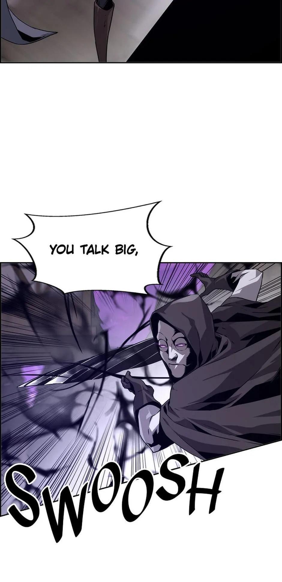 The Strongest Evolutionary Necromancer Chapter 10 48