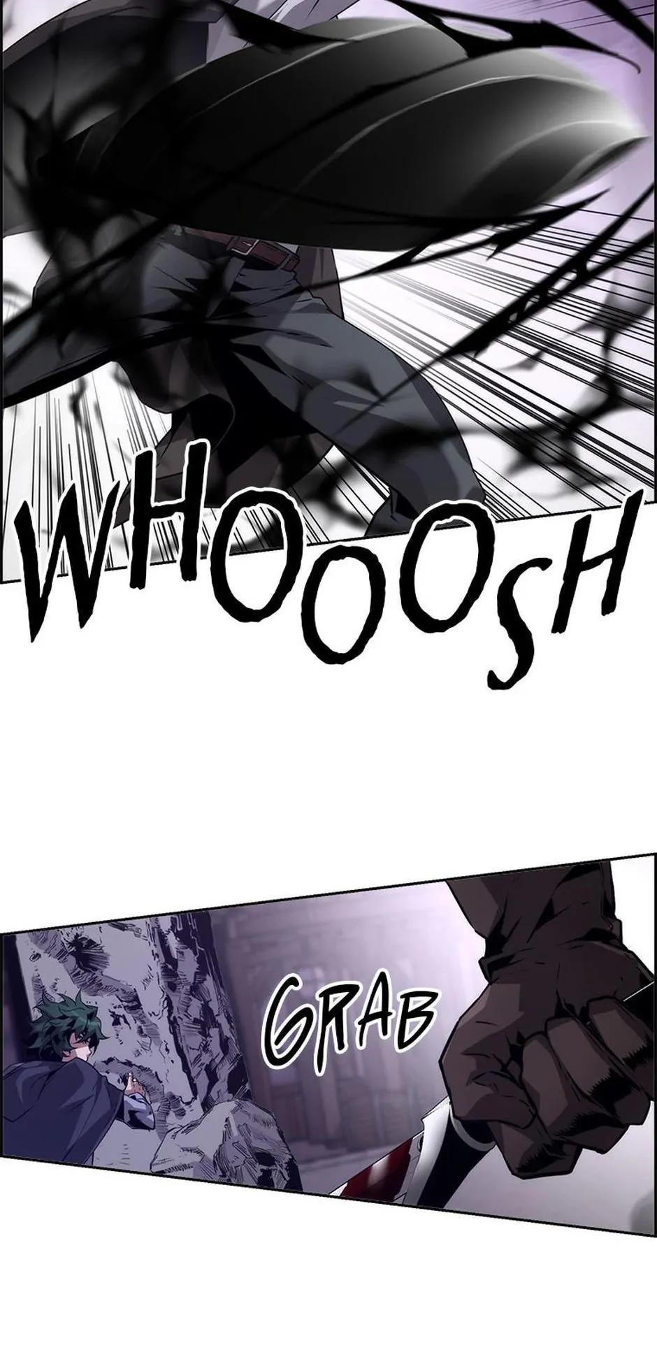 The Strongest Evolutionary Necromancer Chapter 10 50