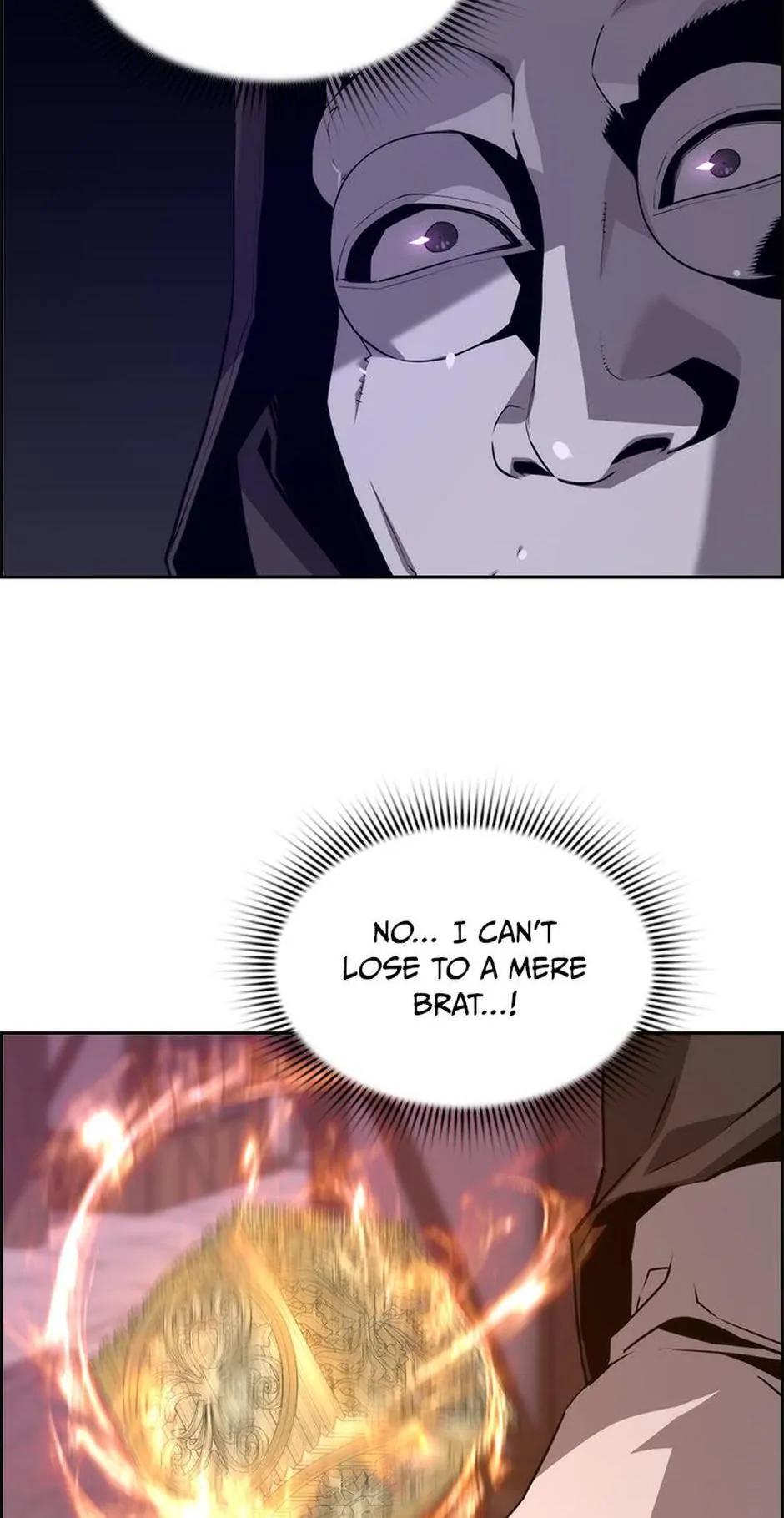 The Strongest Evolutionary Necromancer Chapter 10 54