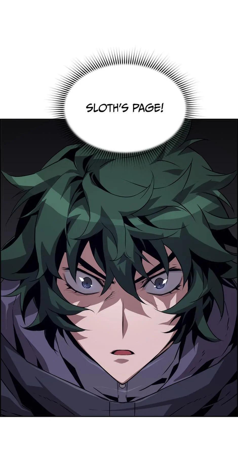 The Strongest Evolutionary Necromancer Chapter 10 59
