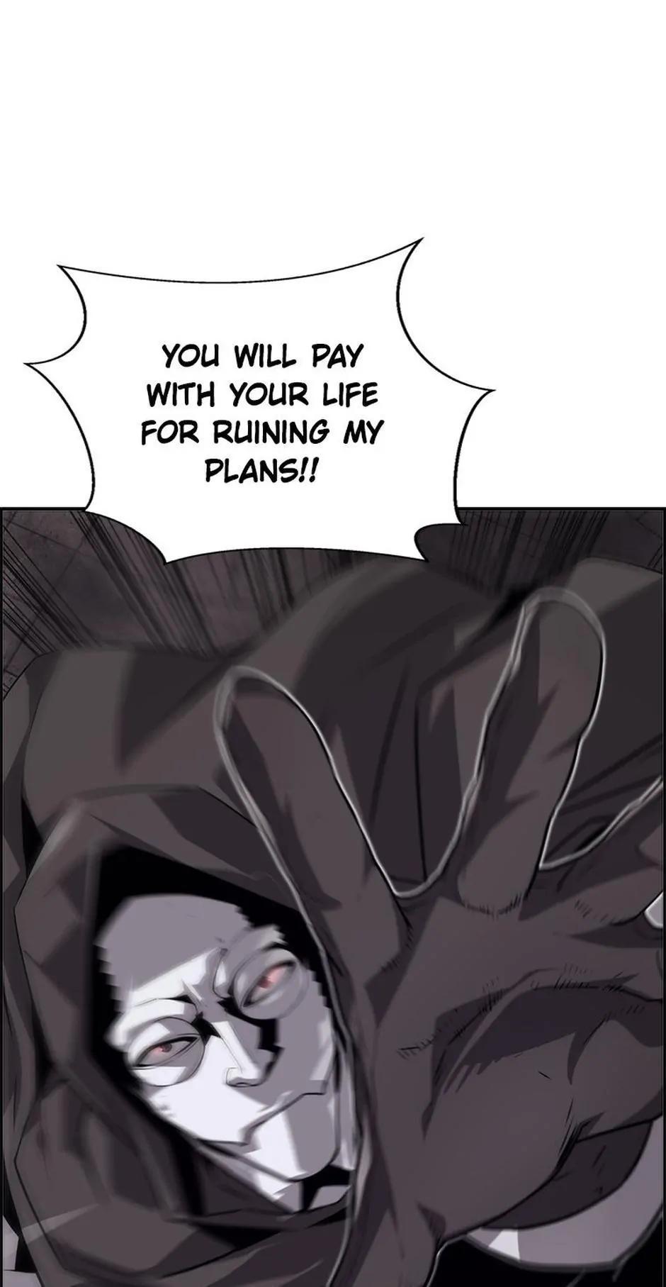 The Strongest Evolutionary Necromancer Chapter 10 62