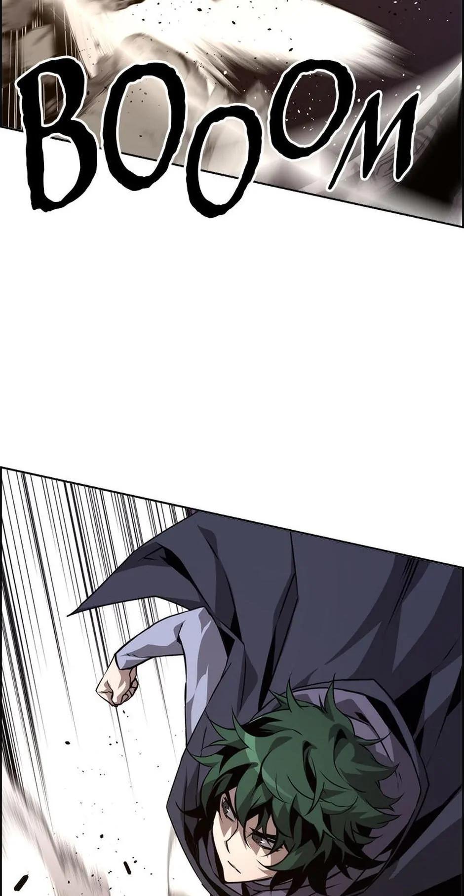 The Strongest Evolutionary Necromancer Chapter 10 65