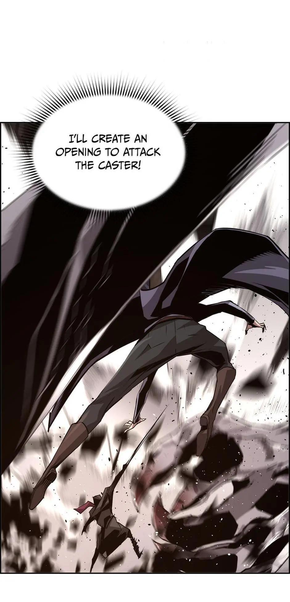 The Strongest Evolutionary Necromancer Chapter 10 72