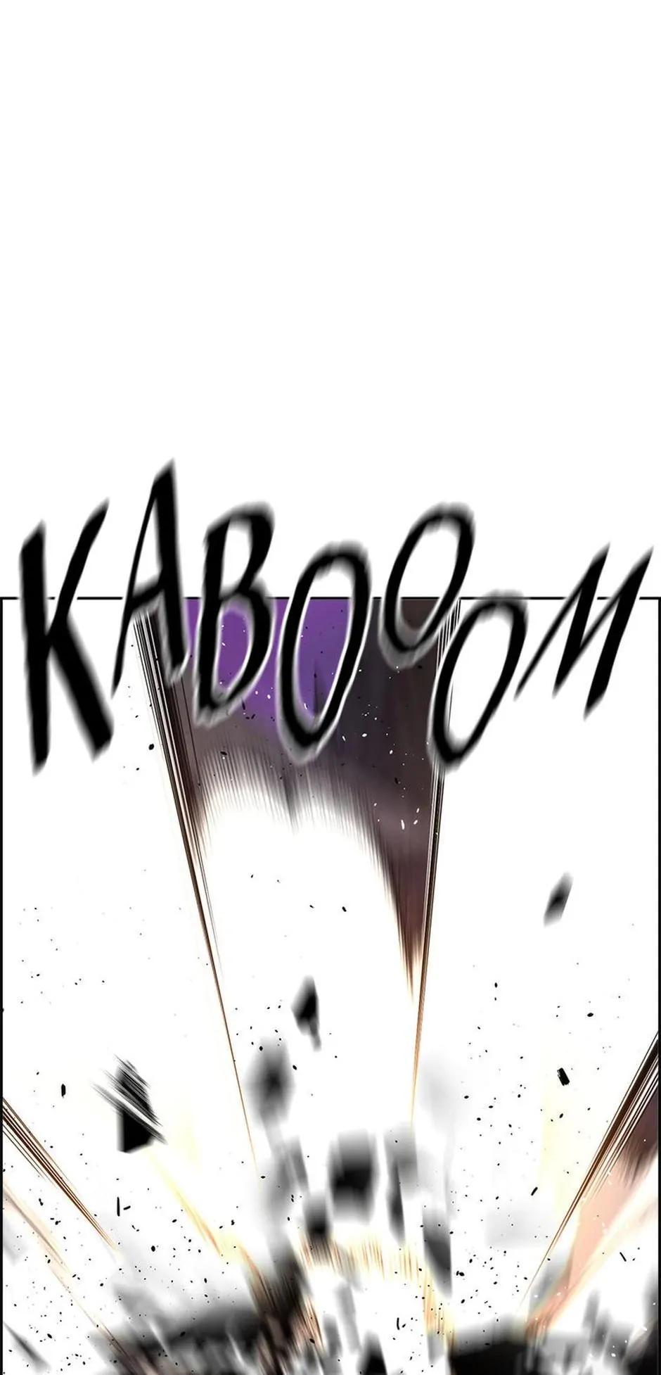 The Strongest Evolutionary Necromancer Chapter 10 74