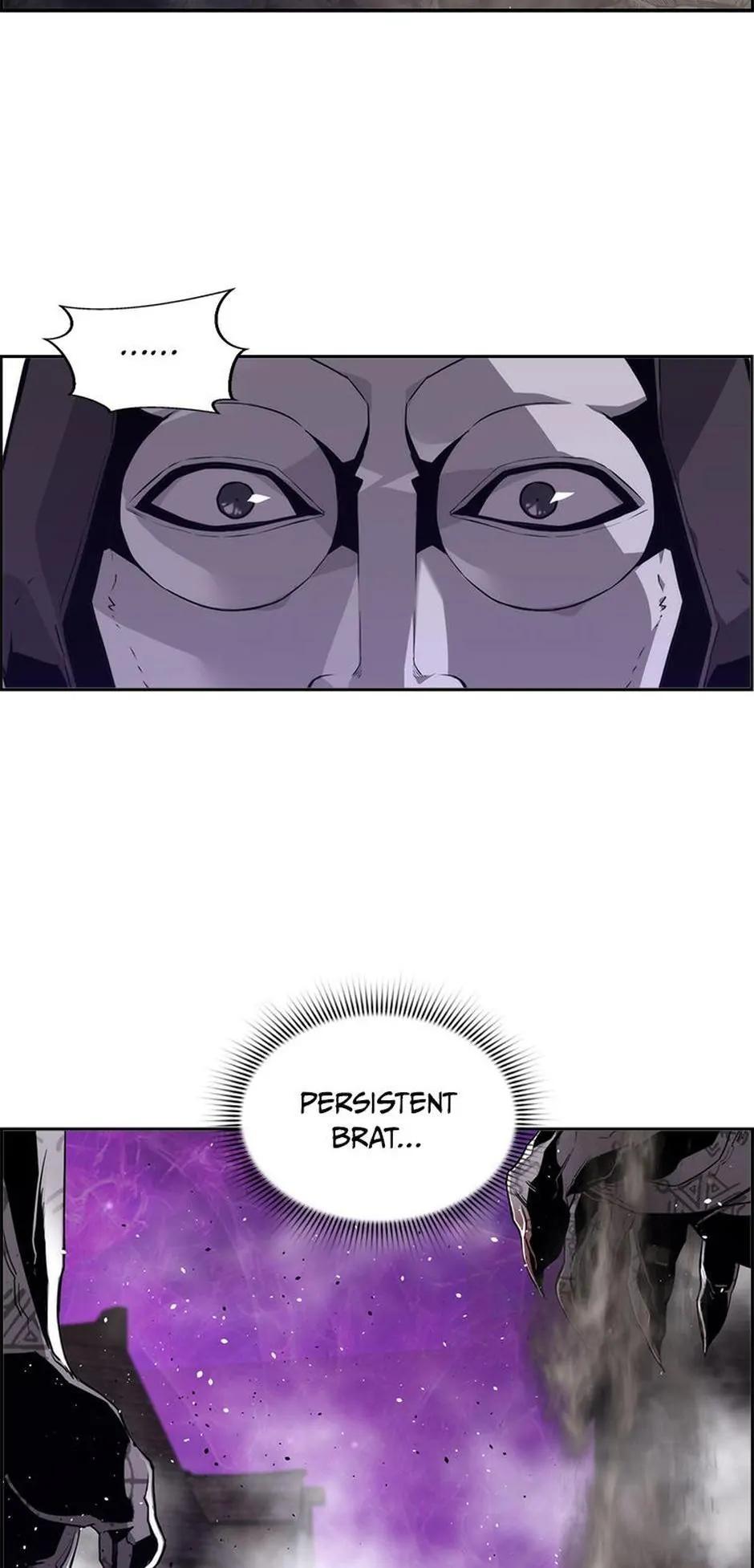 The Strongest Evolutionary Necromancer Chapter 10 76