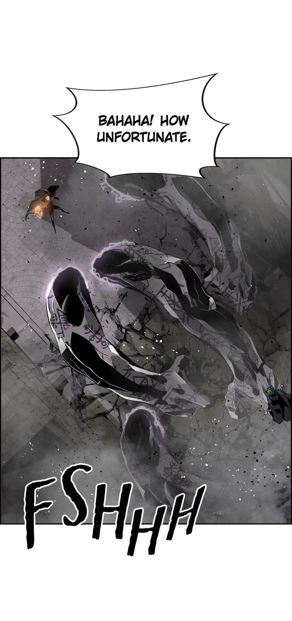 The Strongest Evolutionary Necromancer Chapter 10 79