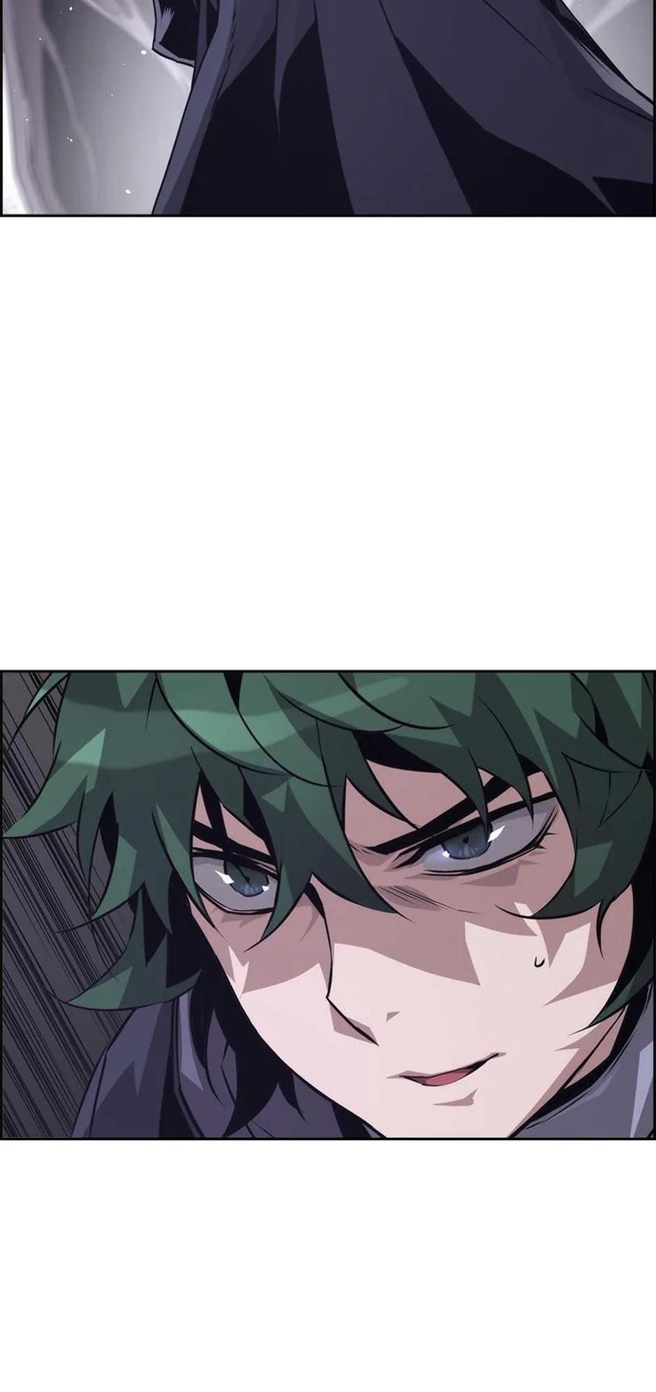 The Strongest Evolutionary Necromancer Chapter 10 82