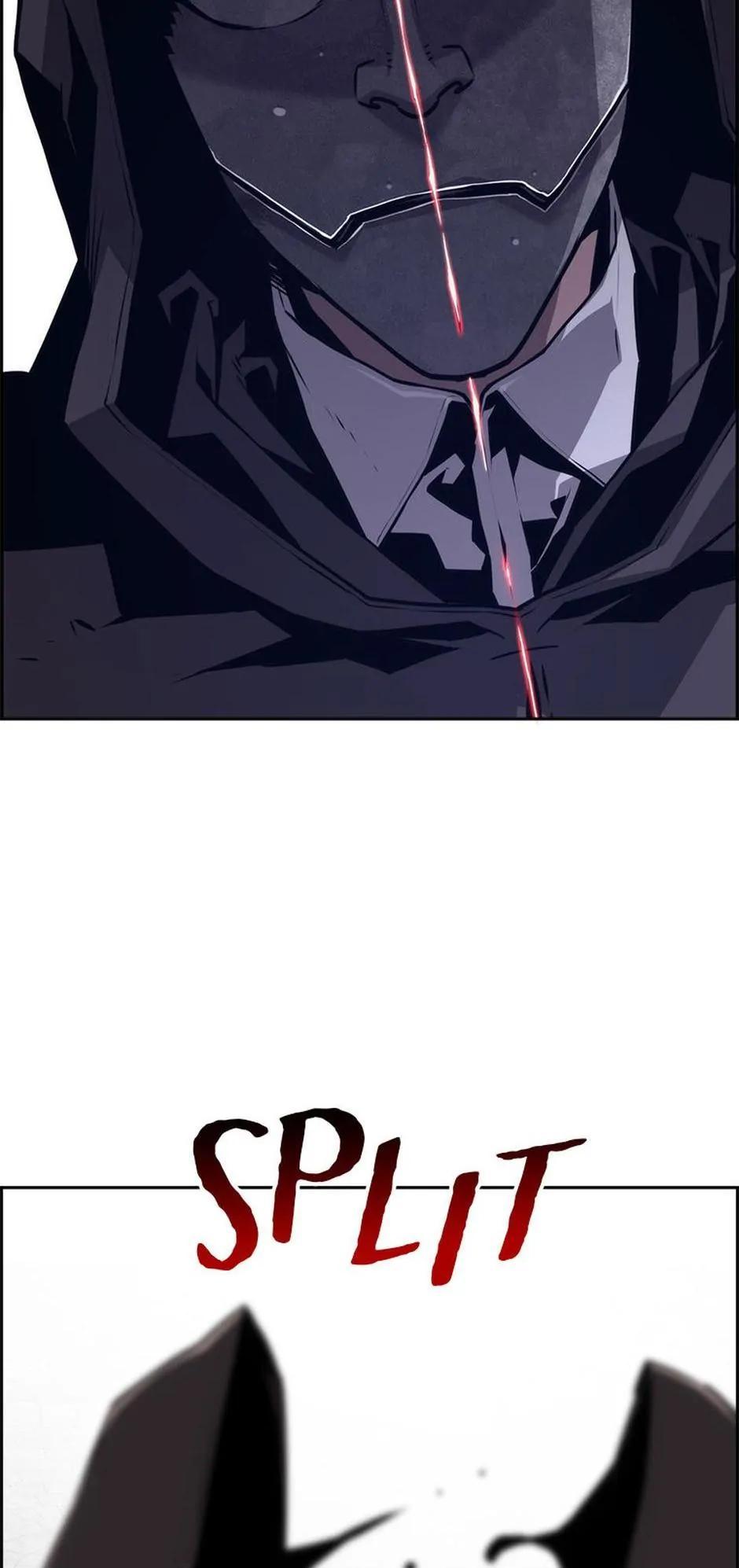 The Strongest Evolutionary Necromancer Chapter 10 85