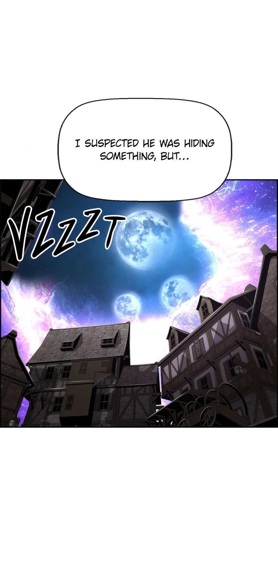 The Strongest Evolutionary Necromancer Chapter 9