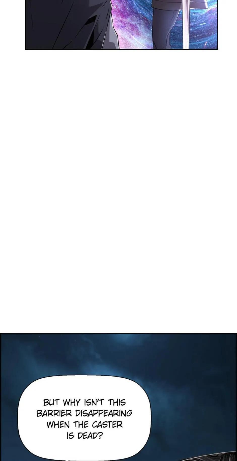 The Strongest Evolutionary Necromancer Chapter 9