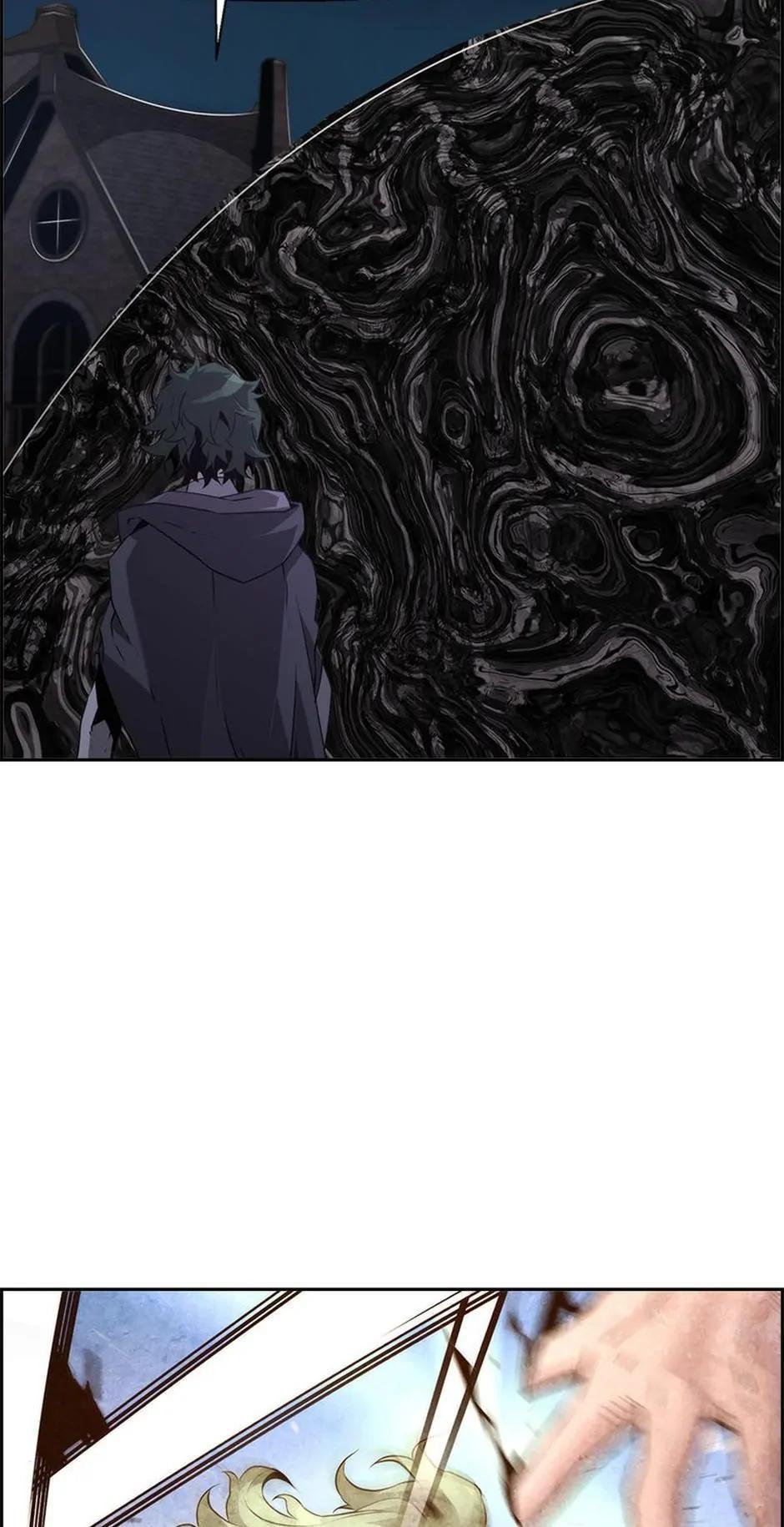 The Strongest Evolutionary Necromancer Chapter 9