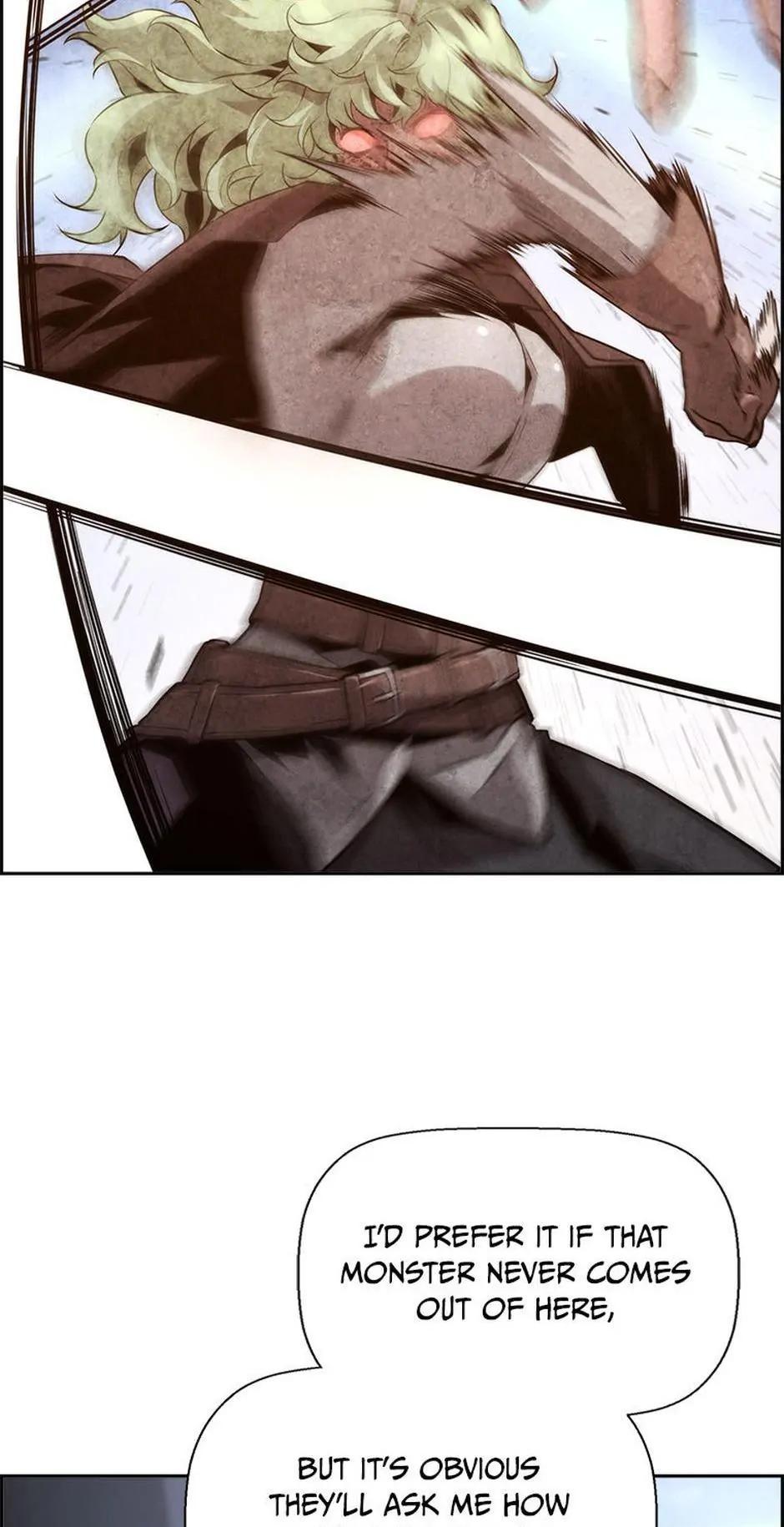 The Strongest Evolutionary Necromancer Chapter 9