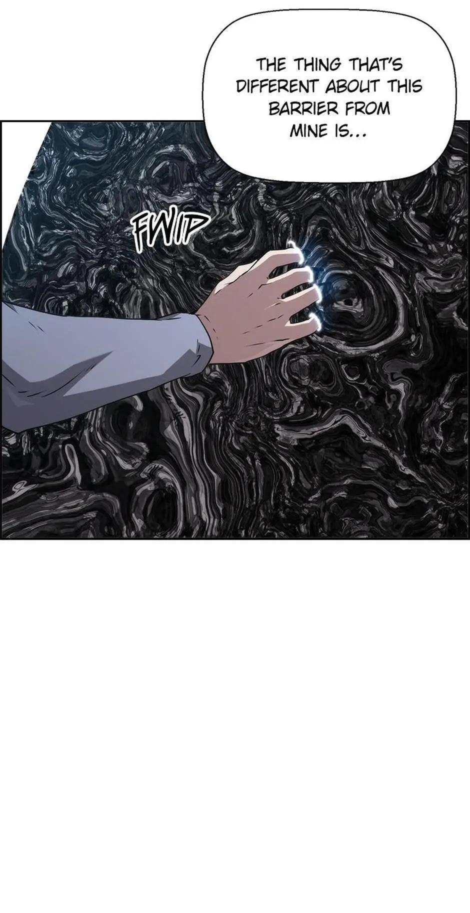 The Strongest Evolutionary Necromancer Chapter 9