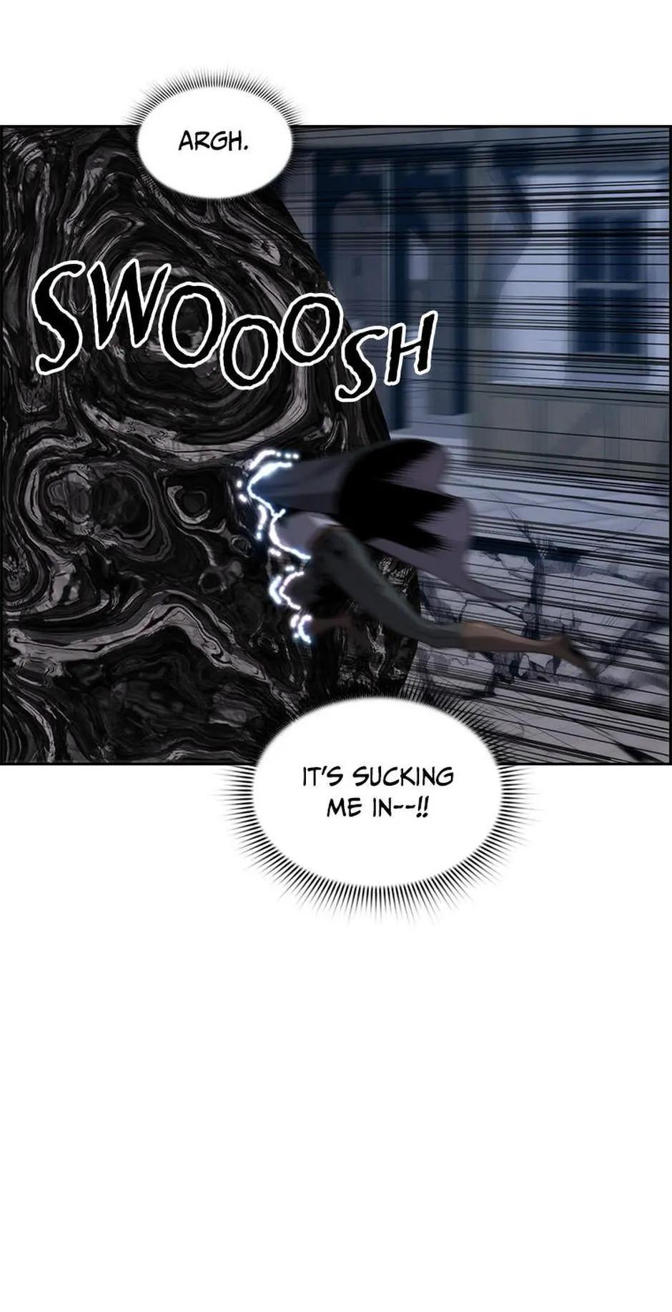 The Strongest Evolutionary Necromancer Chapter 9