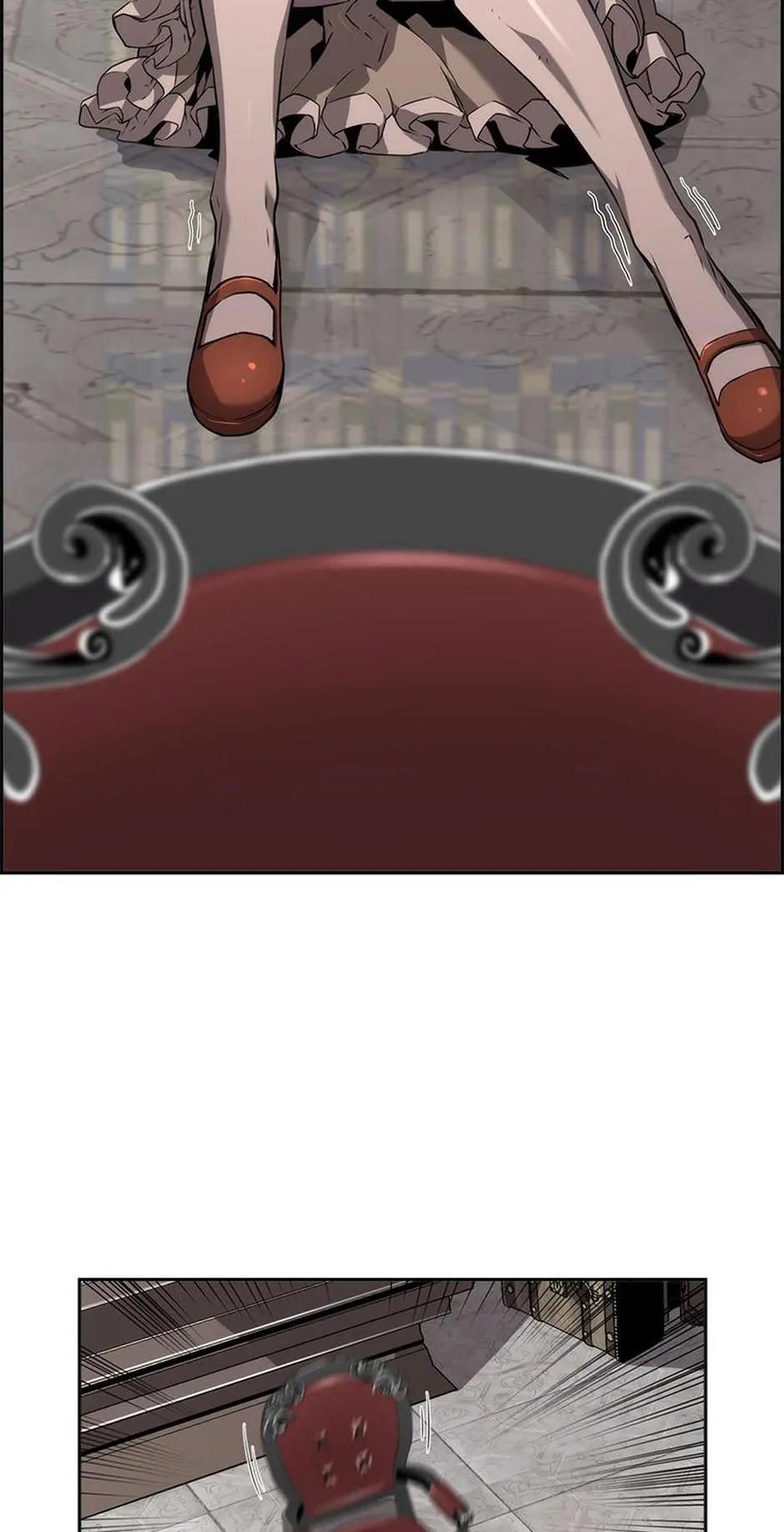 The Strongest Evolutionary Necromancer Chapter 9