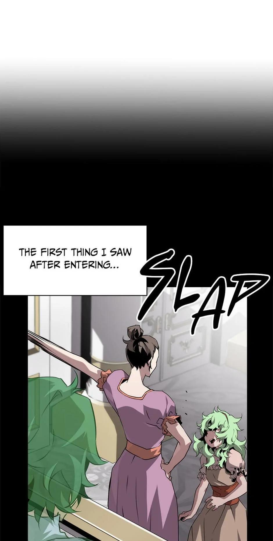 The Strongest Evolutionary Necromancer Chapter 9