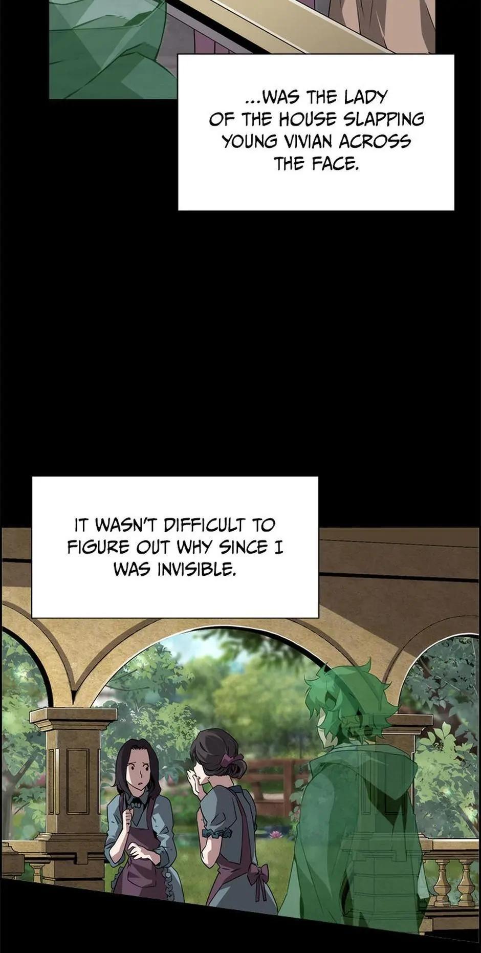 The Strongest Evolutionary Necromancer Chapter 9