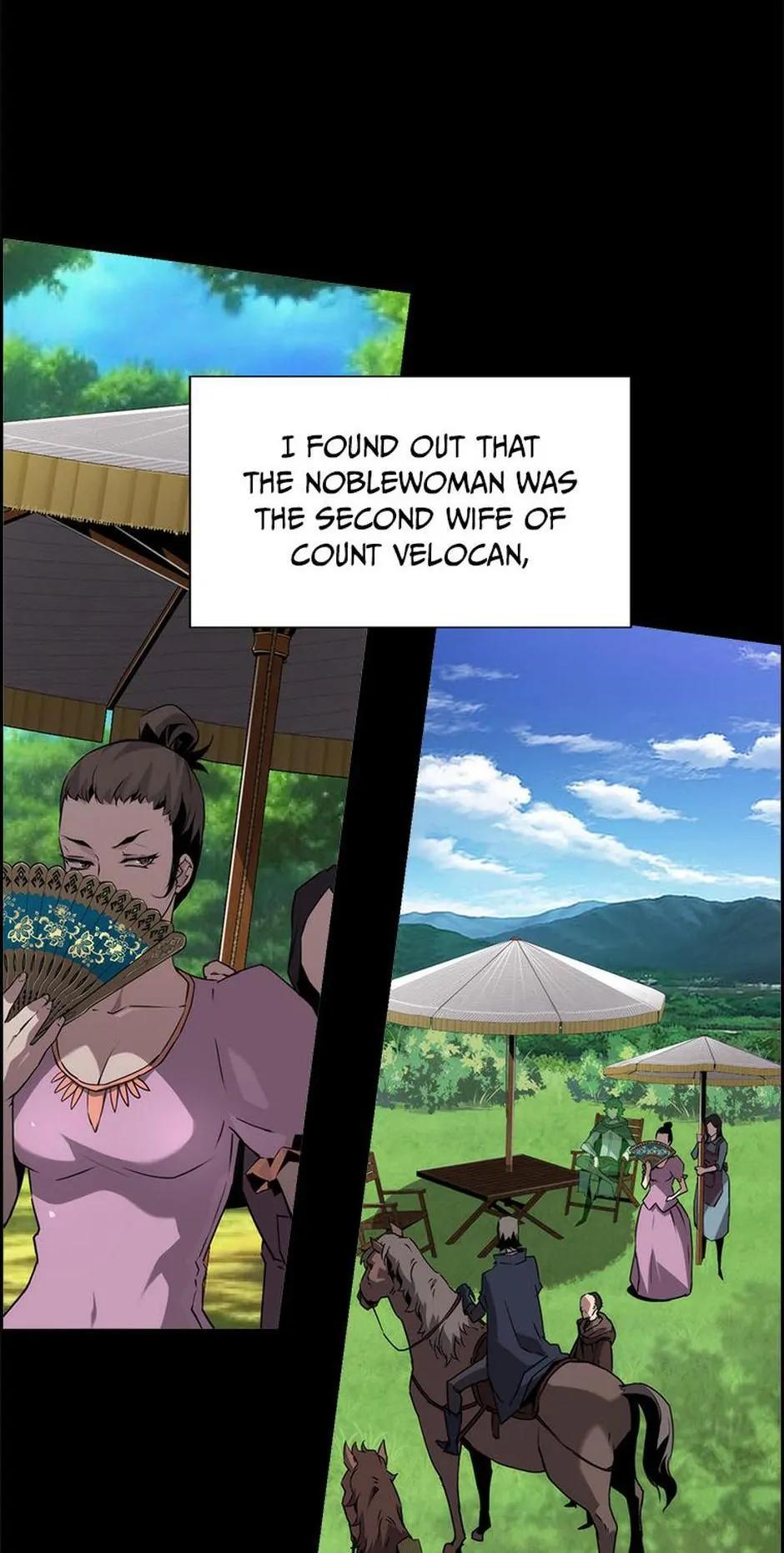 The Strongest Evolutionary Necromancer Chapter 9