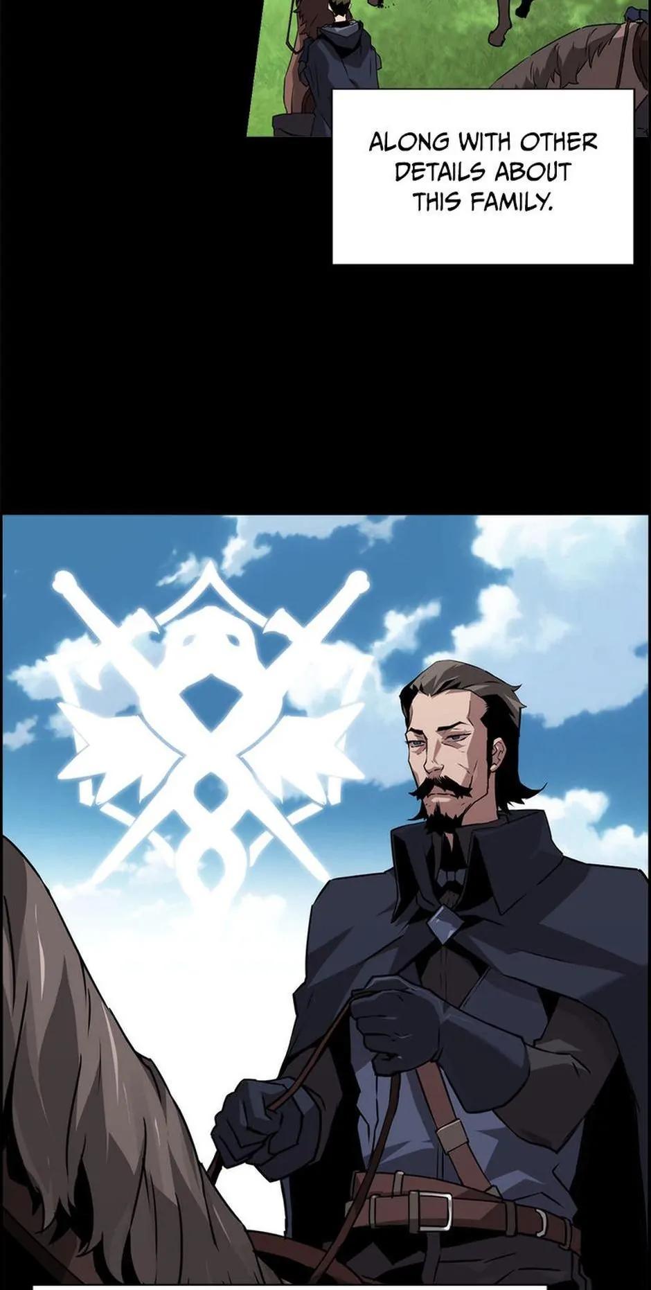 The Strongest Evolutionary Necromancer Chapter 9