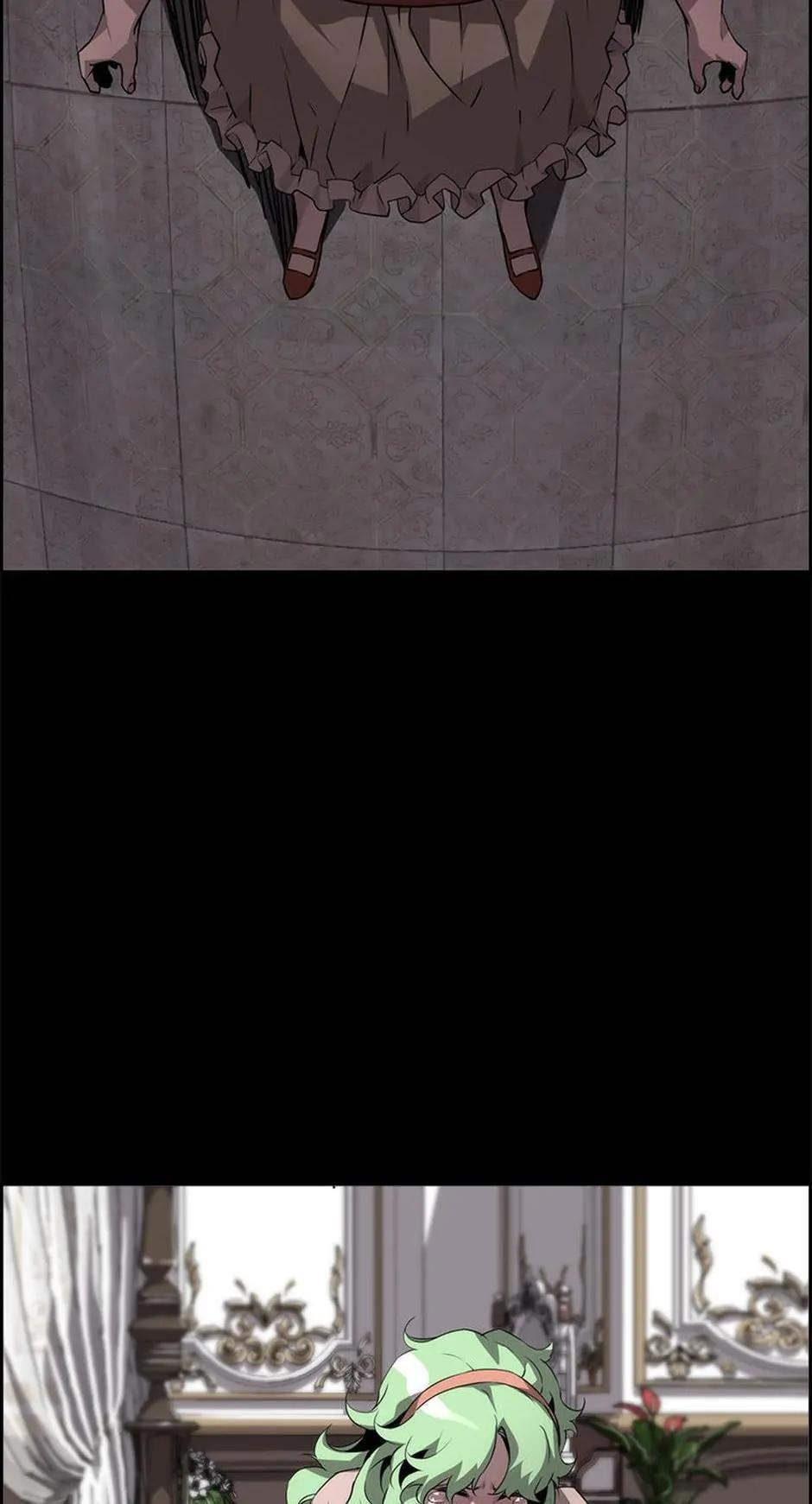 The Strongest Evolutionary Necromancer Chapter 9