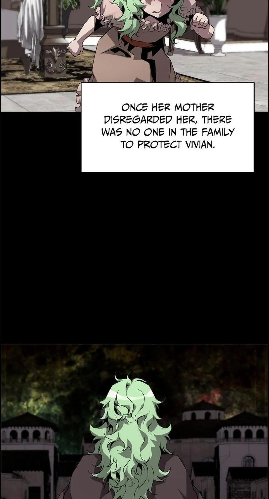 The Strongest Evolutionary Necromancer Chapter 9