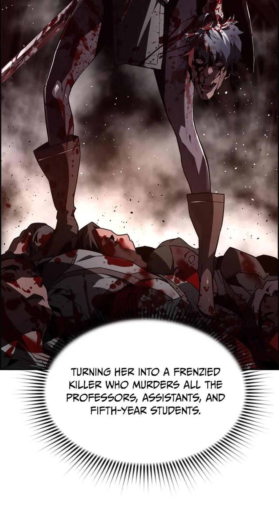 The Strongest Evolutionary Necromancer Chapter 9