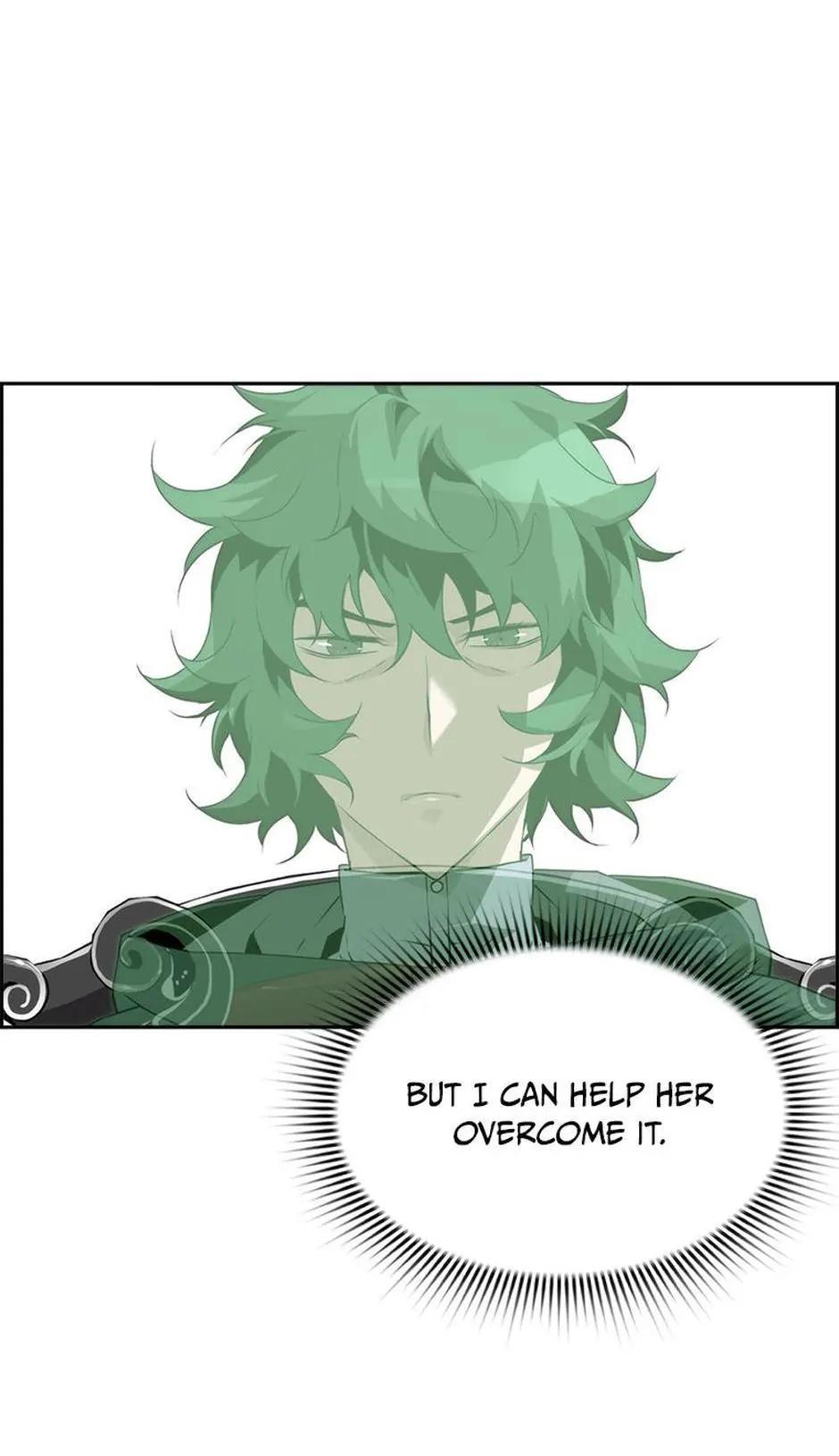 The Strongest Evolutionary Necromancer Chapter 9