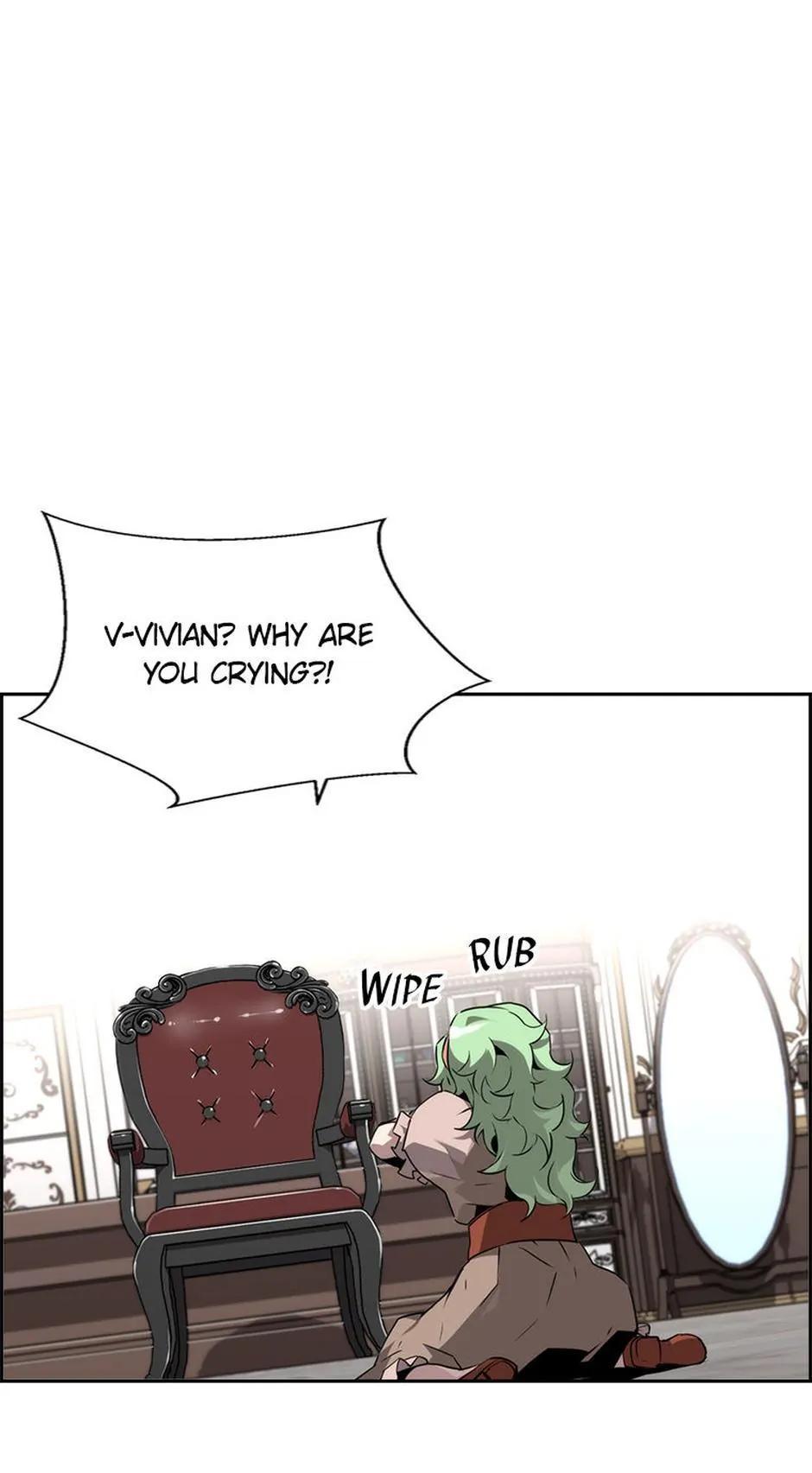 The Strongest Evolutionary Necromancer Chapter 9