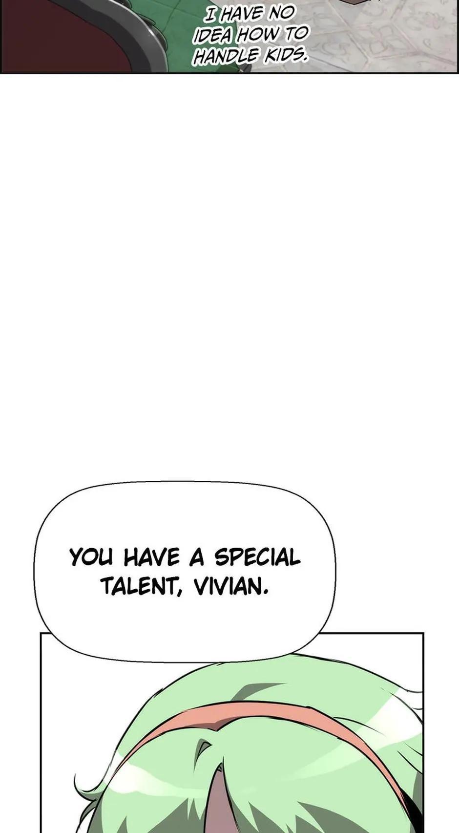 The Strongest Evolutionary Necromancer Chapter 9