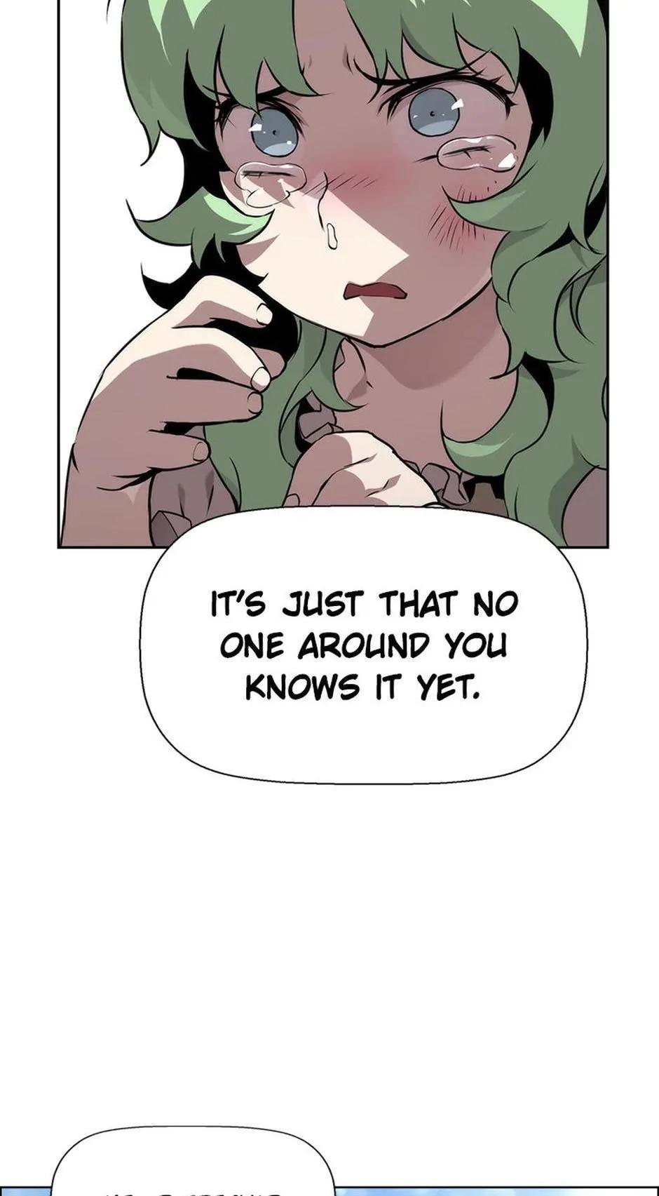 The Strongest Evolutionary Necromancer Chapter 9