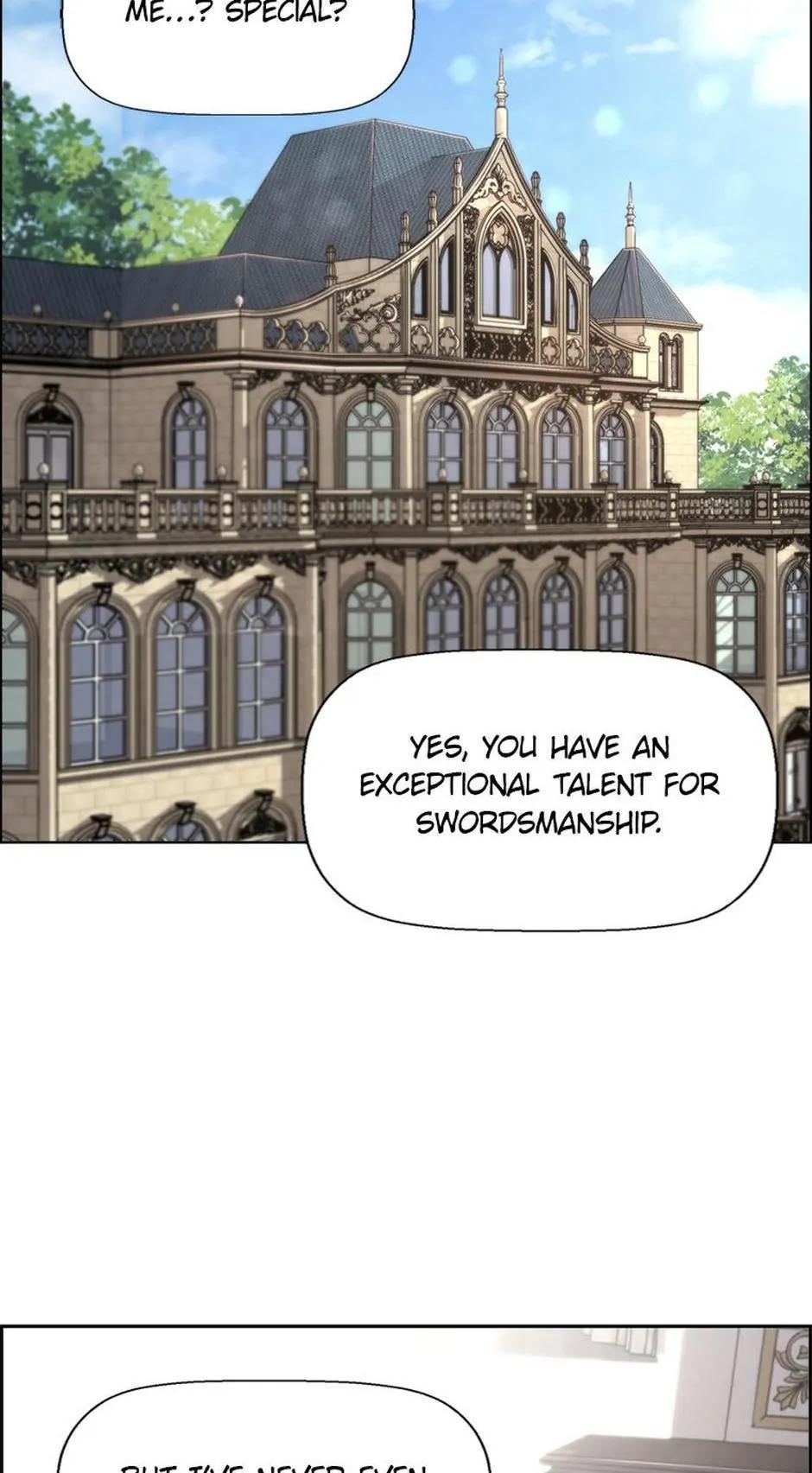 The Strongest Evolutionary Necromancer Chapter 9