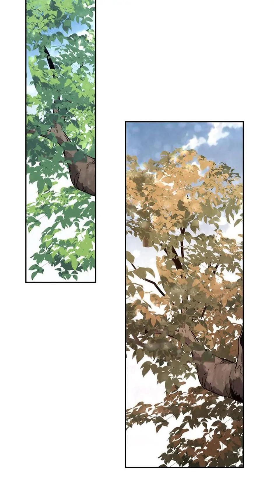 The Strongest Evolutionary Necromancer Chapter 9