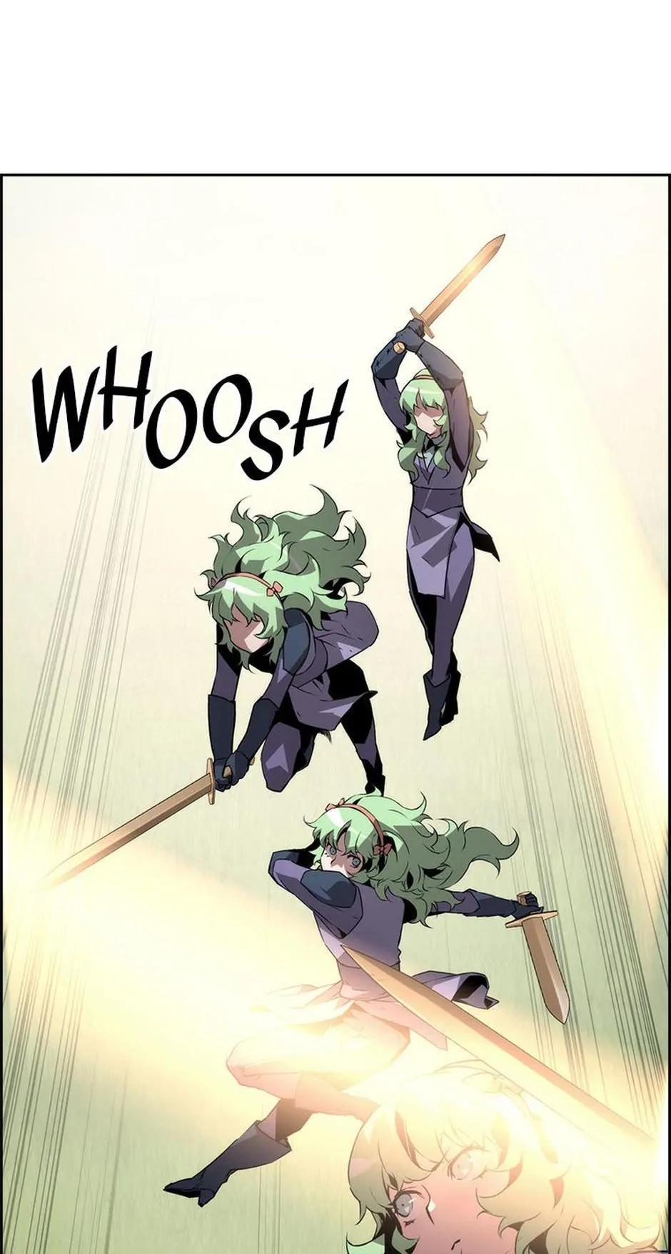 The Strongest Evolutionary Necromancer Chapter 9