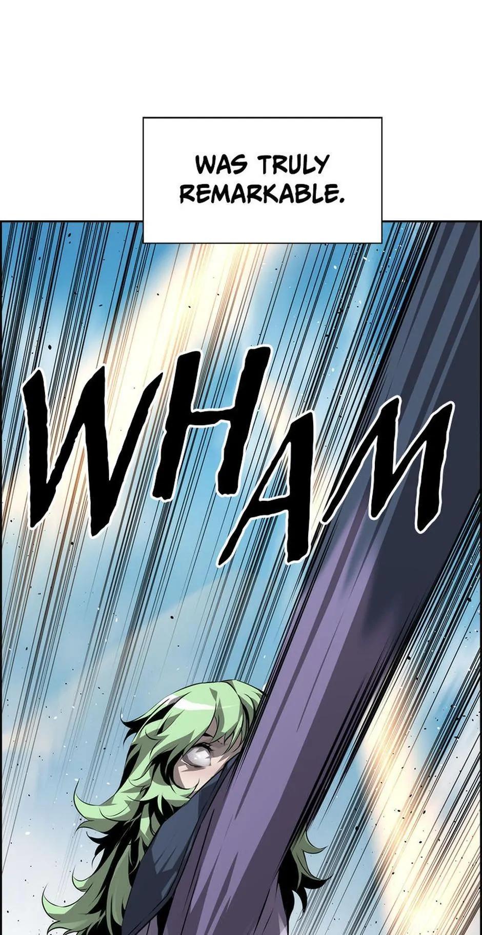 The Strongest Evolutionary Necromancer Chapter 9