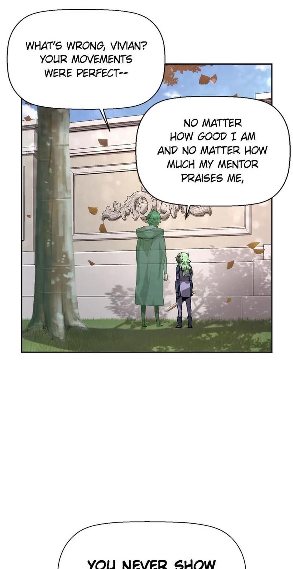 The Strongest Evolutionary Necromancer Chapter 9