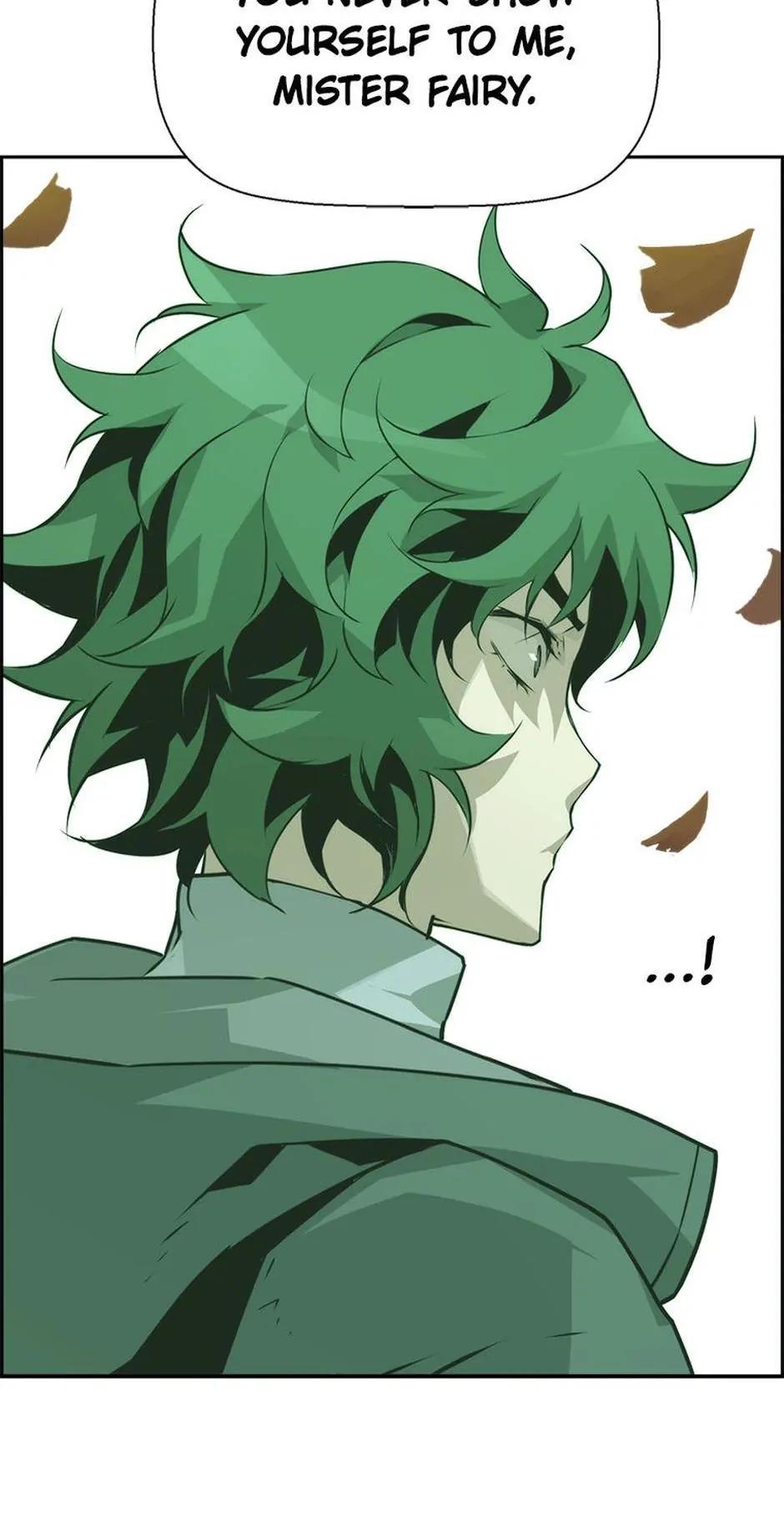 The Strongest Evolutionary Necromancer Chapter 9