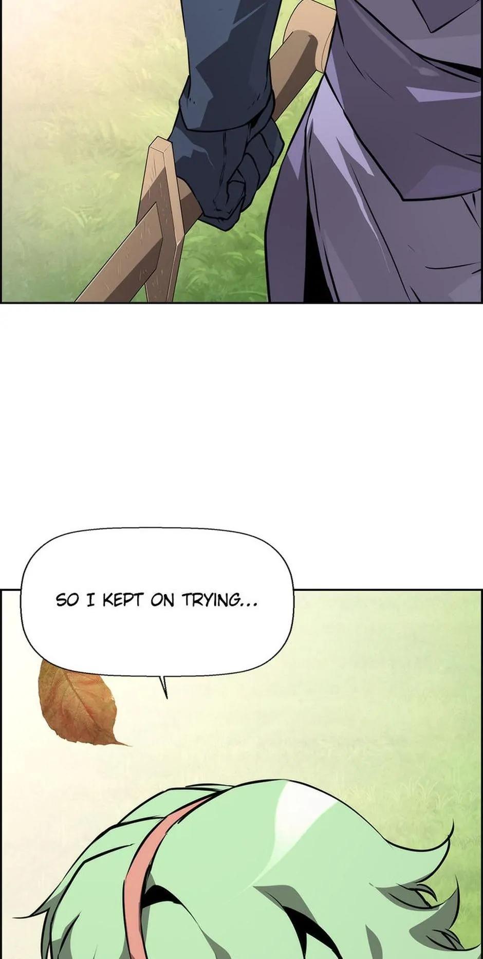 The Strongest Evolutionary Necromancer Chapter 9