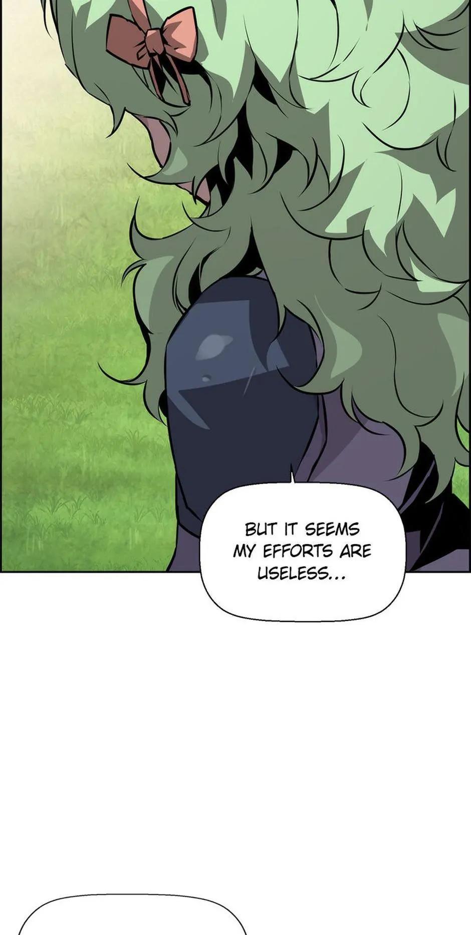 The Strongest Evolutionary Necromancer Chapter 9