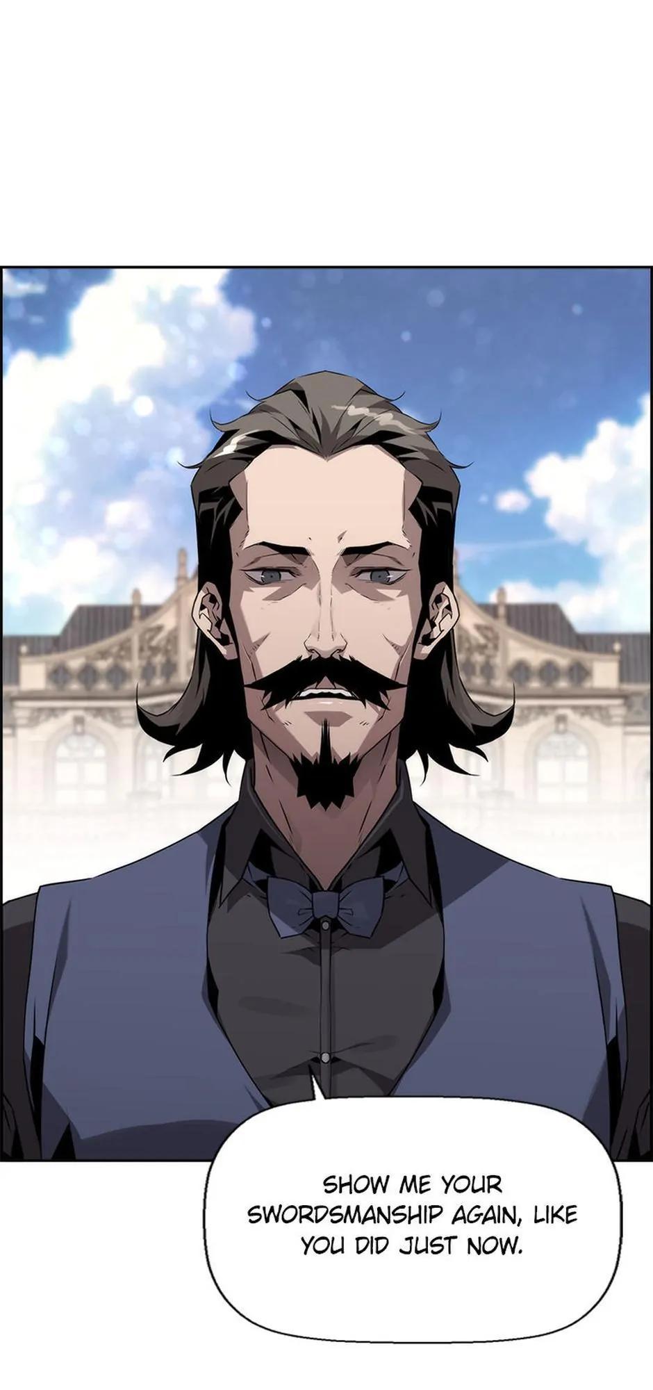 The Strongest Evolutionary Necromancer Chapter 9