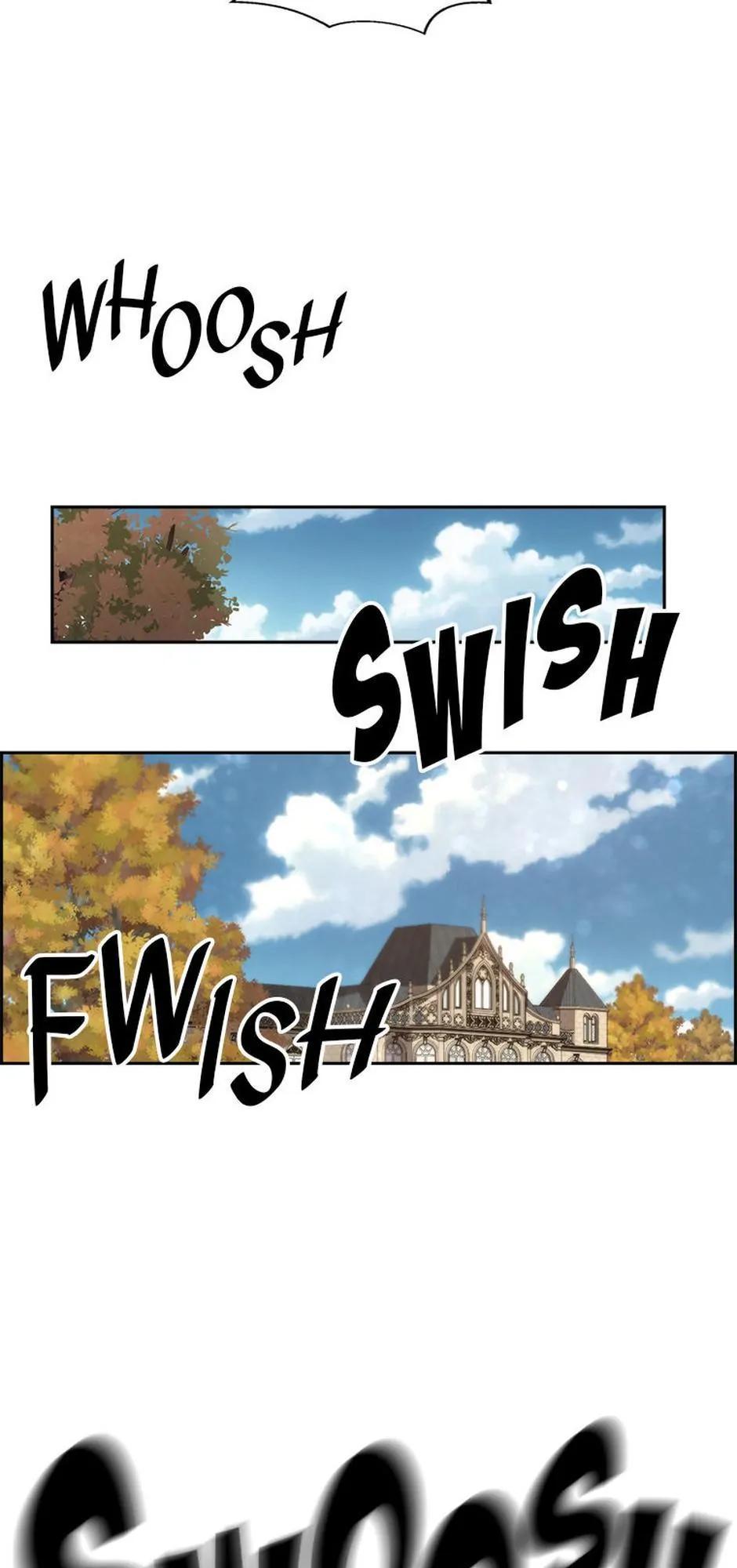 The Strongest Evolutionary Necromancer Chapter 9