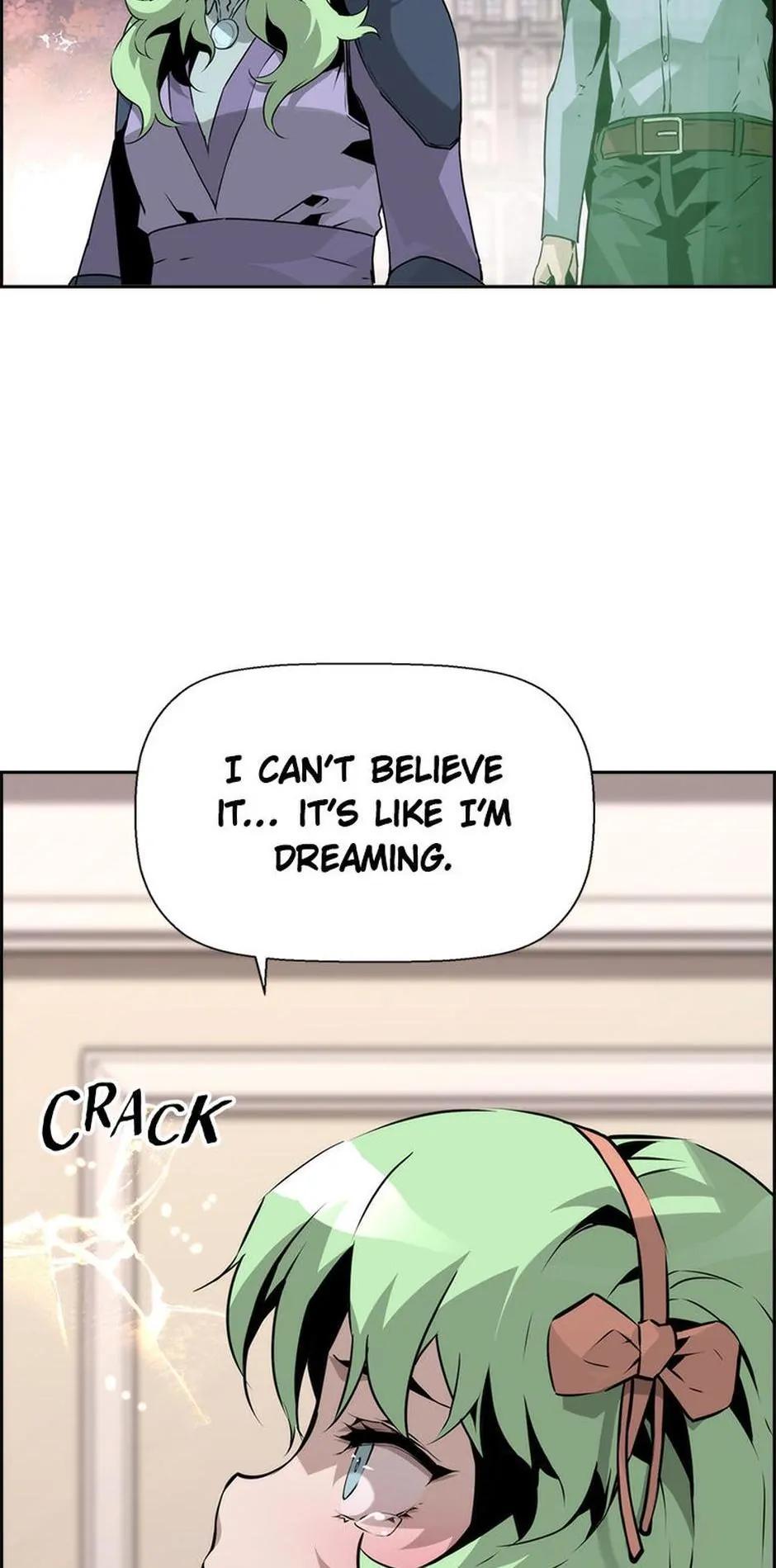 The Strongest Evolutionary Necromancer Chapter 9