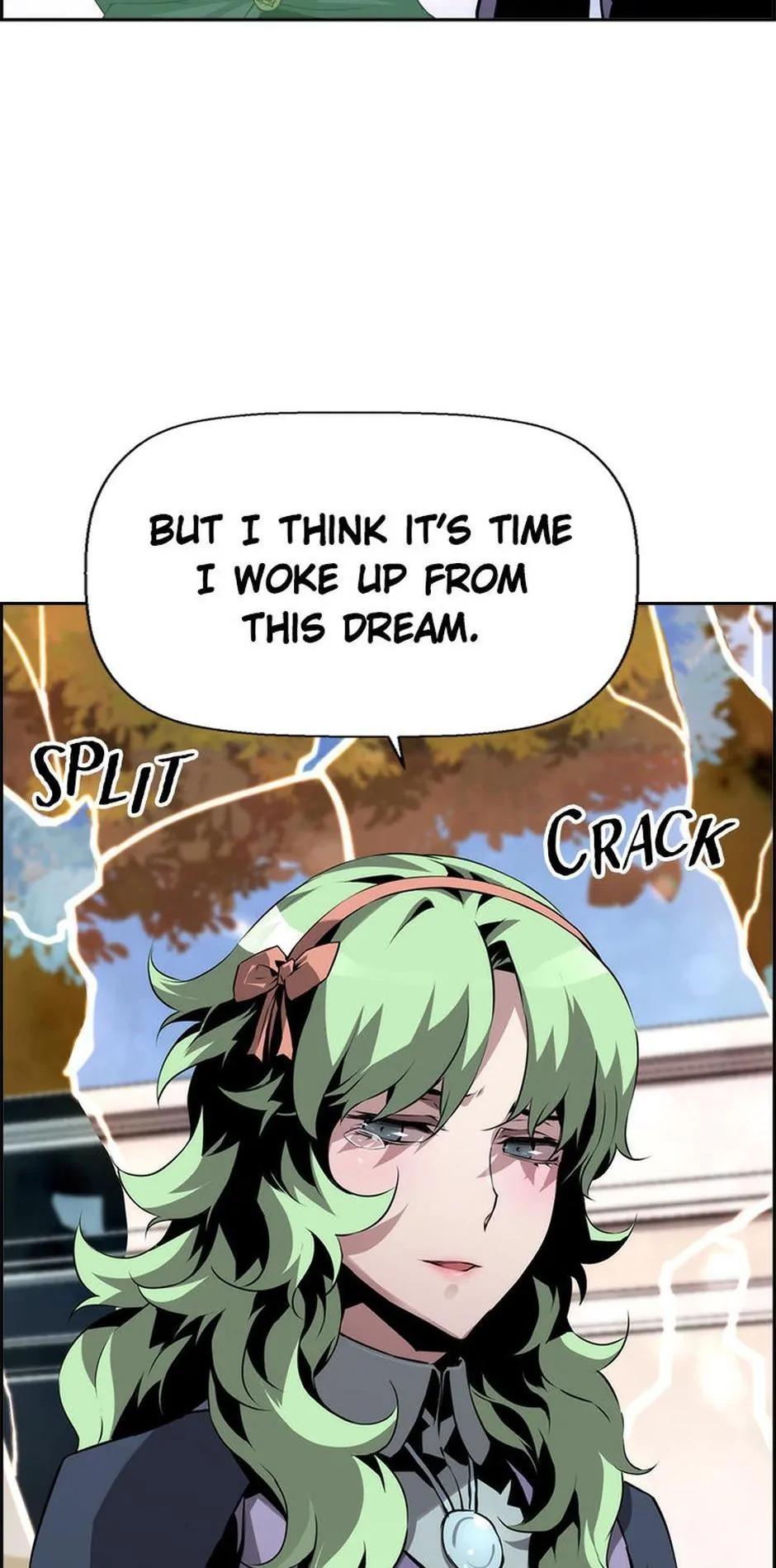 The Strongest Evolutionary Necromancer Chapter 9