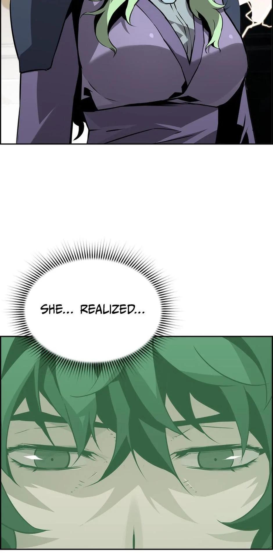 The Strongest Evolutionary Necromancer Chapter 9