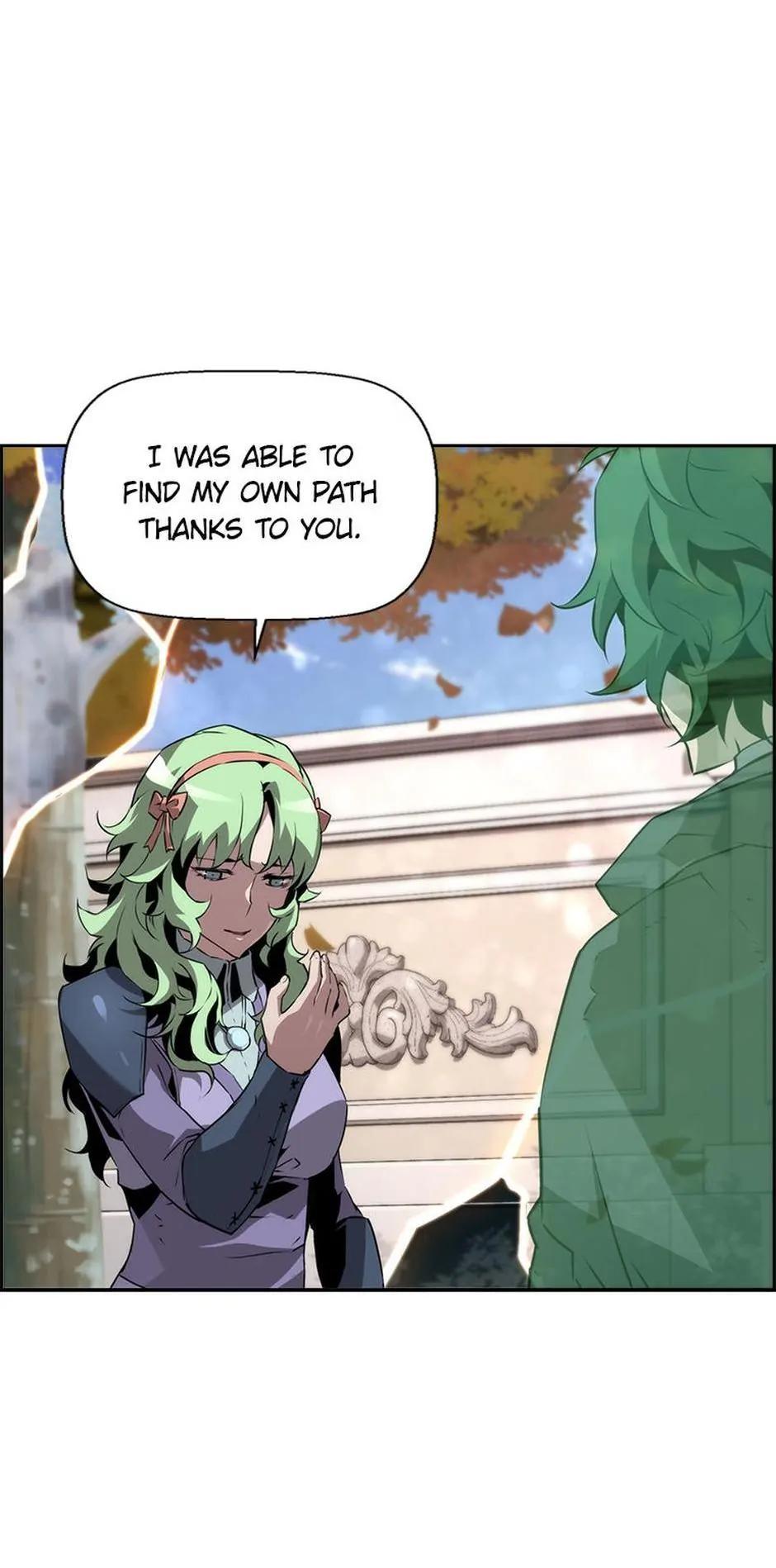 The Strongest Evolutionary Necromancer Chapter 9