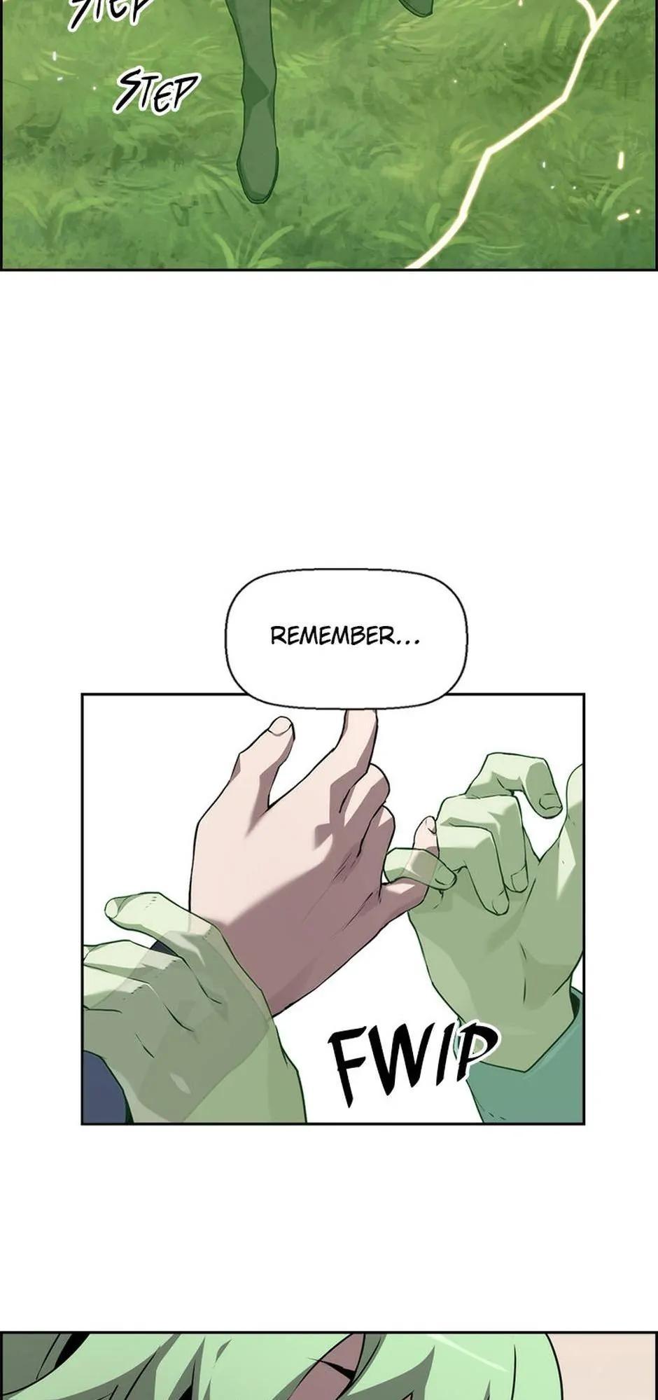 The Strongest Evolutionary Necromancer Chapter 9